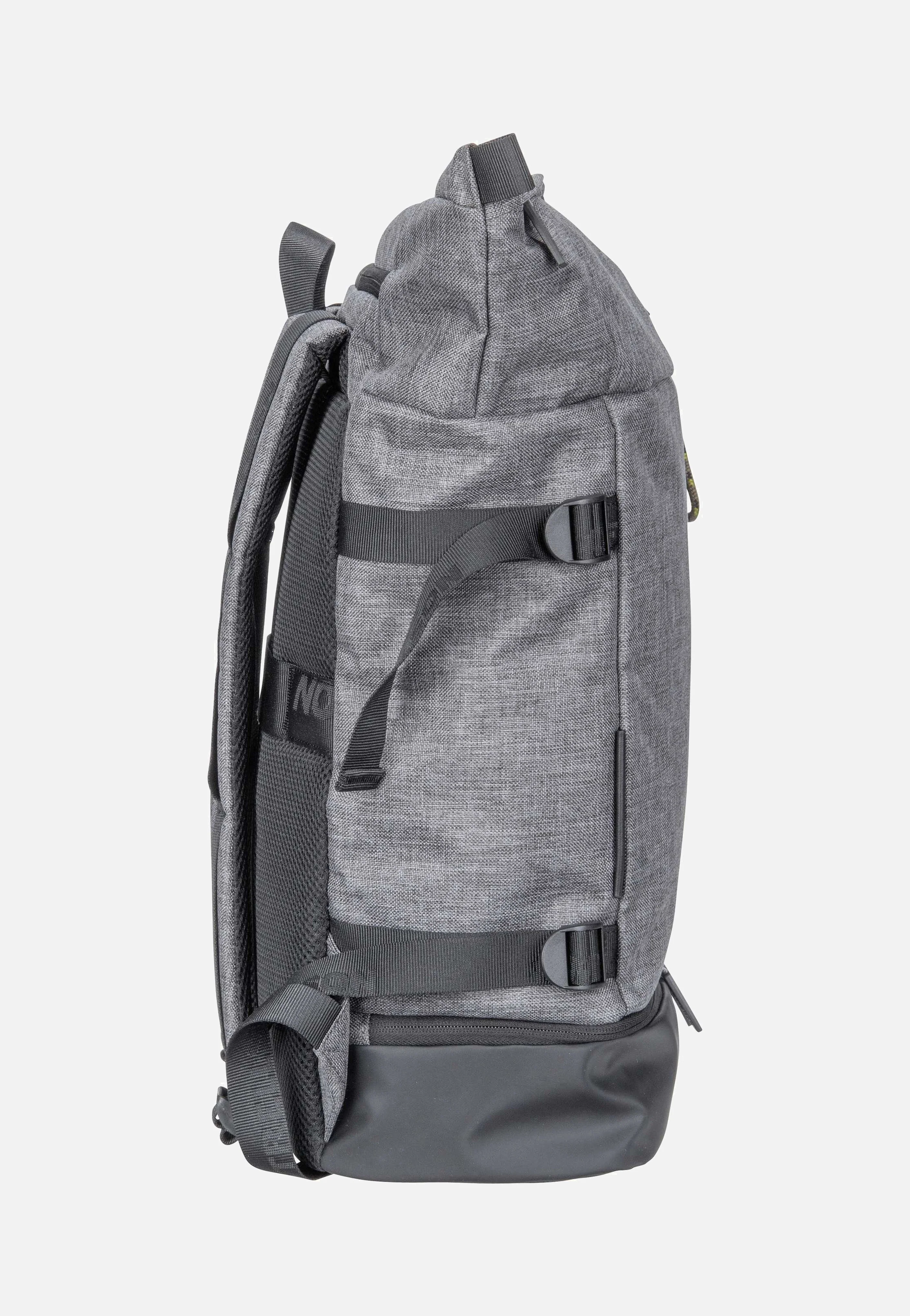 Northwood 2.0 LHZ Dark Grey - Rucksack - Image 5