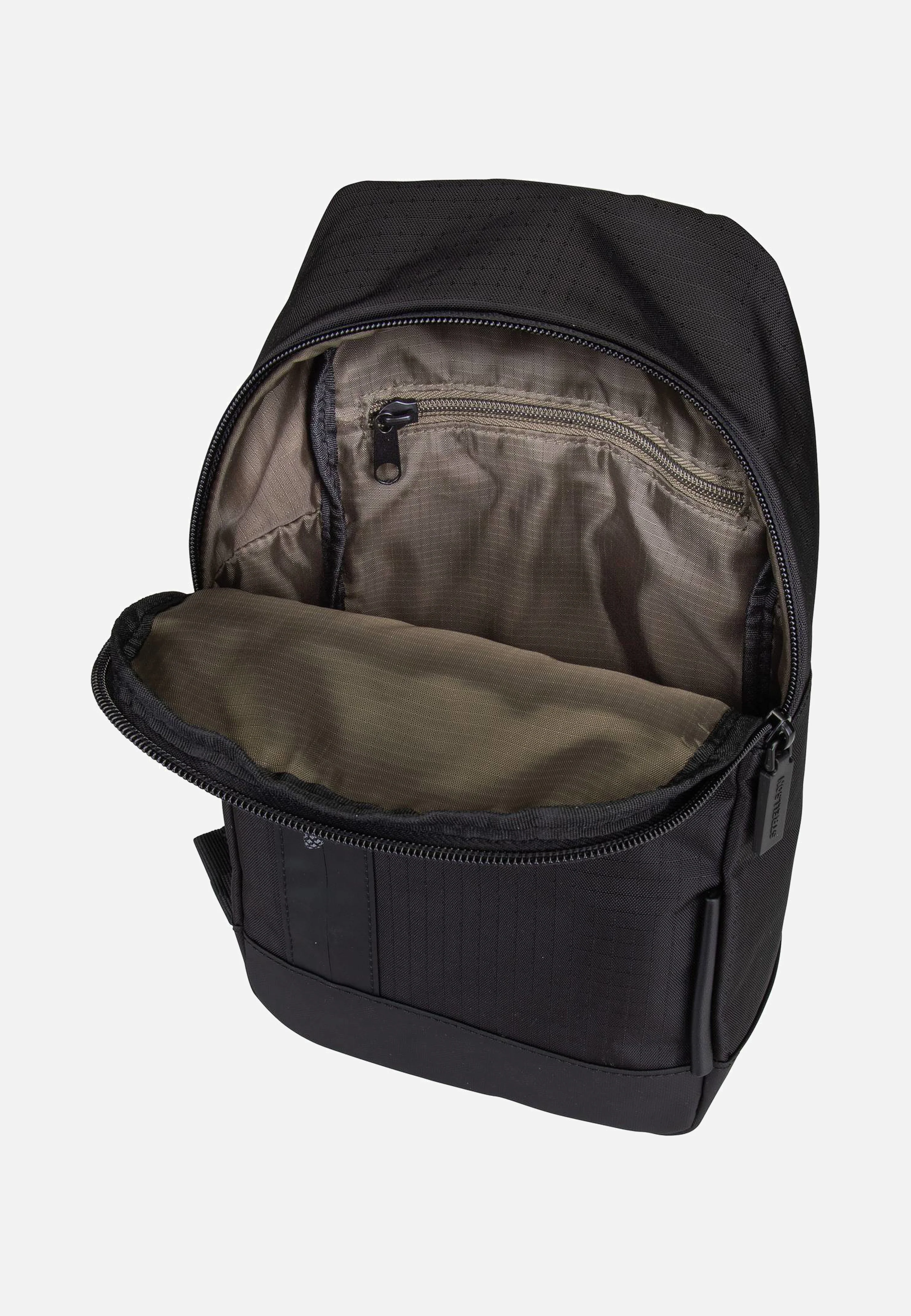 Northwood RS Chris MVZ Black - Sling Bag - Image 4
