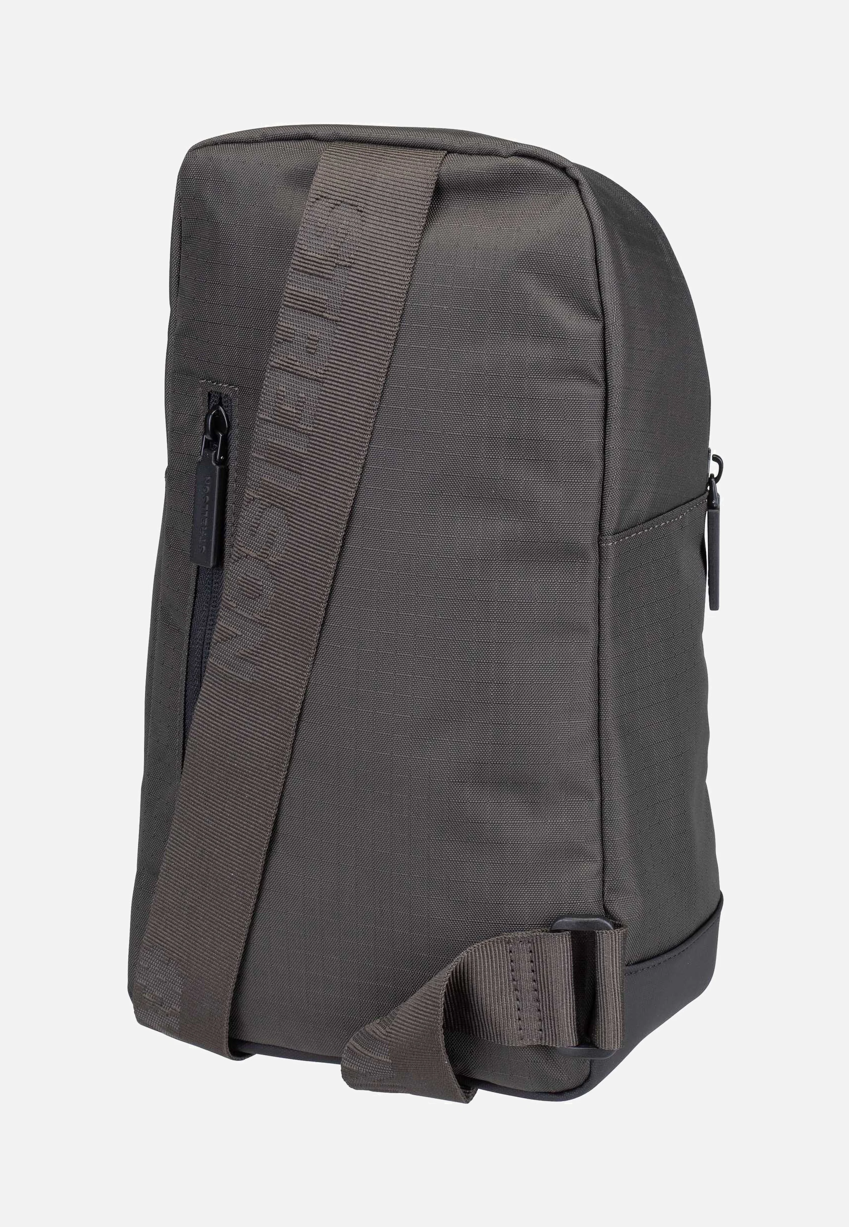 Northwood RS Chris MVZ Khaki - Sling Bag - Image 2