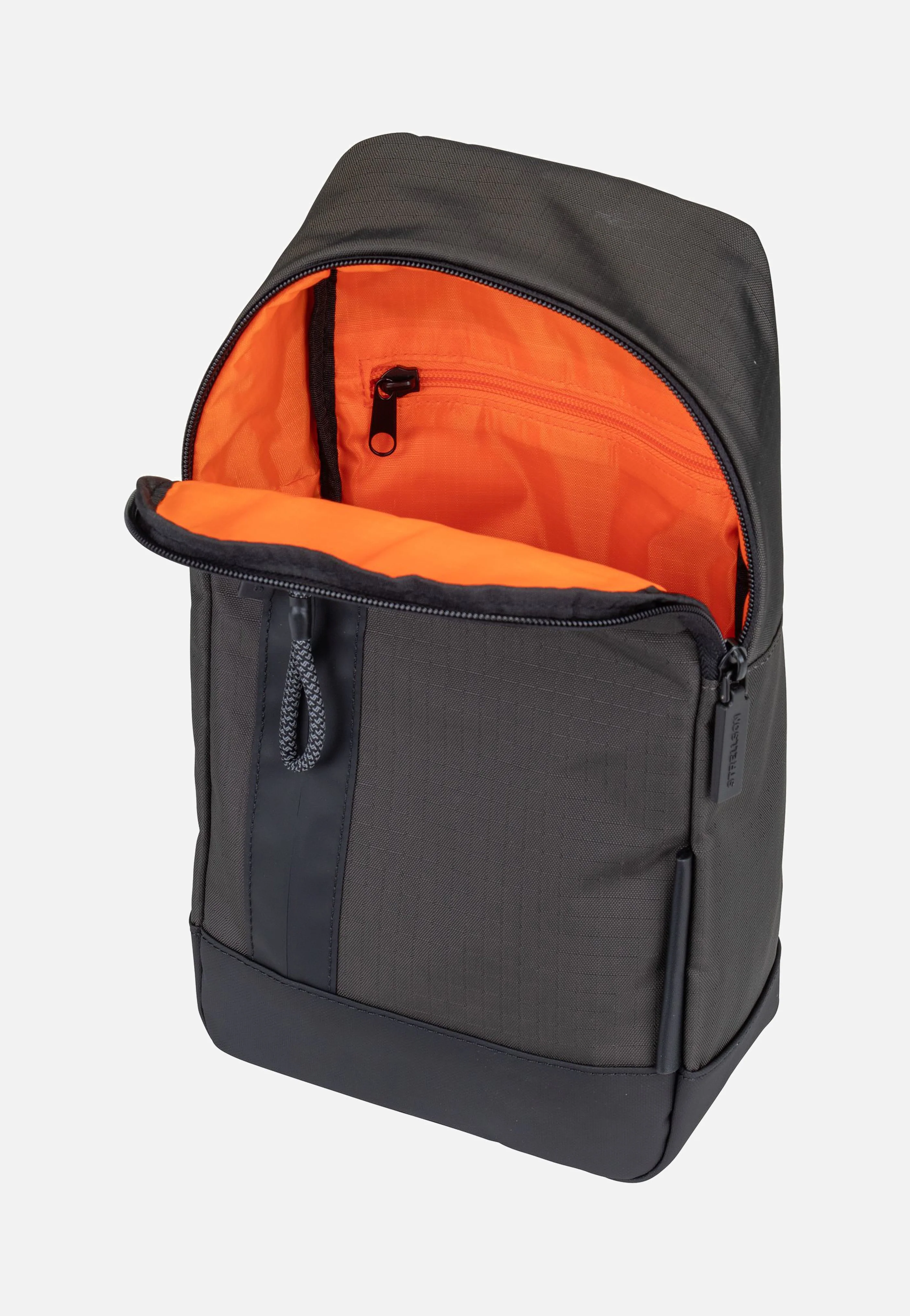 Northwood RS Chris MVZ Khaki - Sling Bag - Image 3