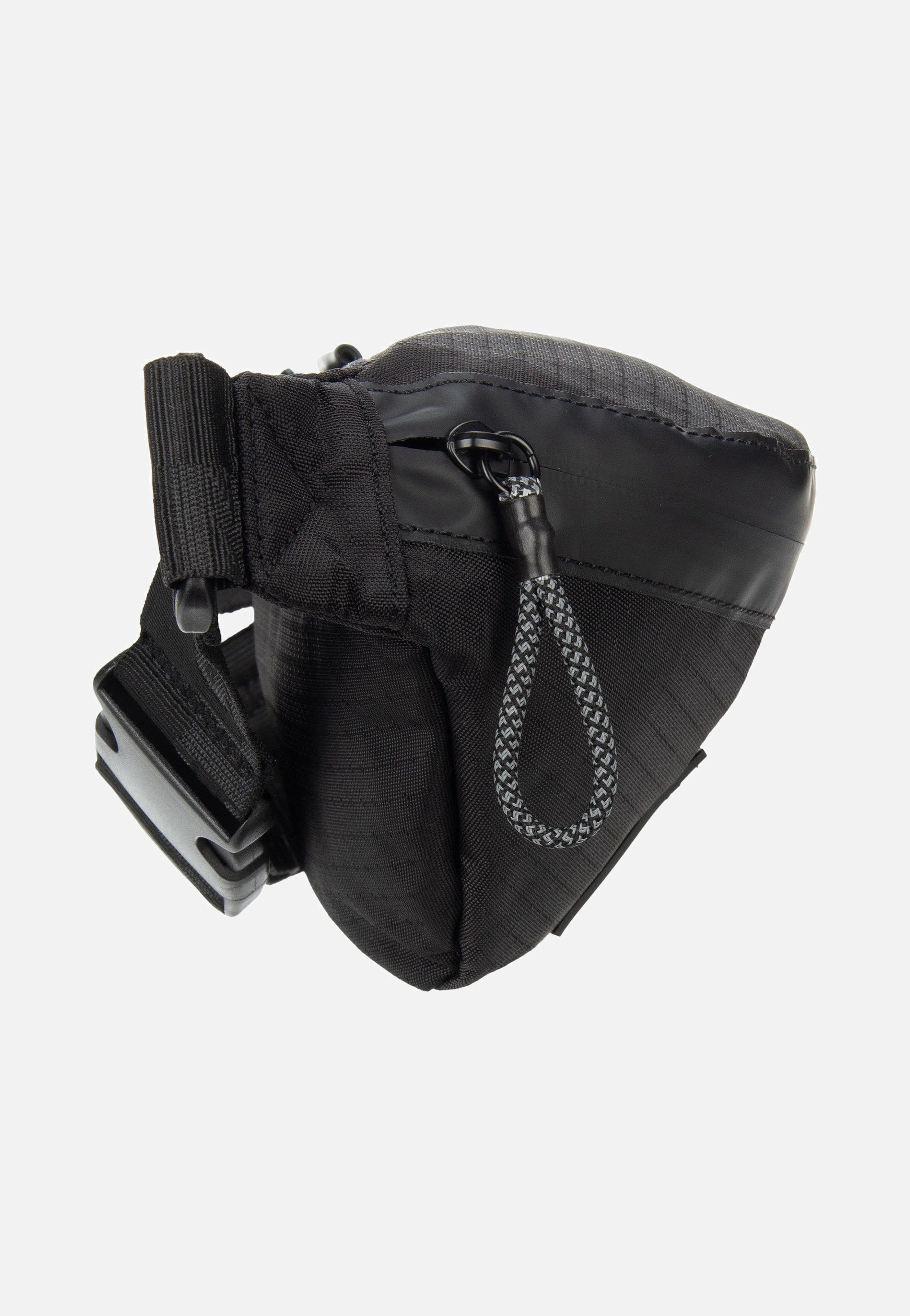 Northwood RS Curt LHZ Black - Bauchtasche - Image 4
