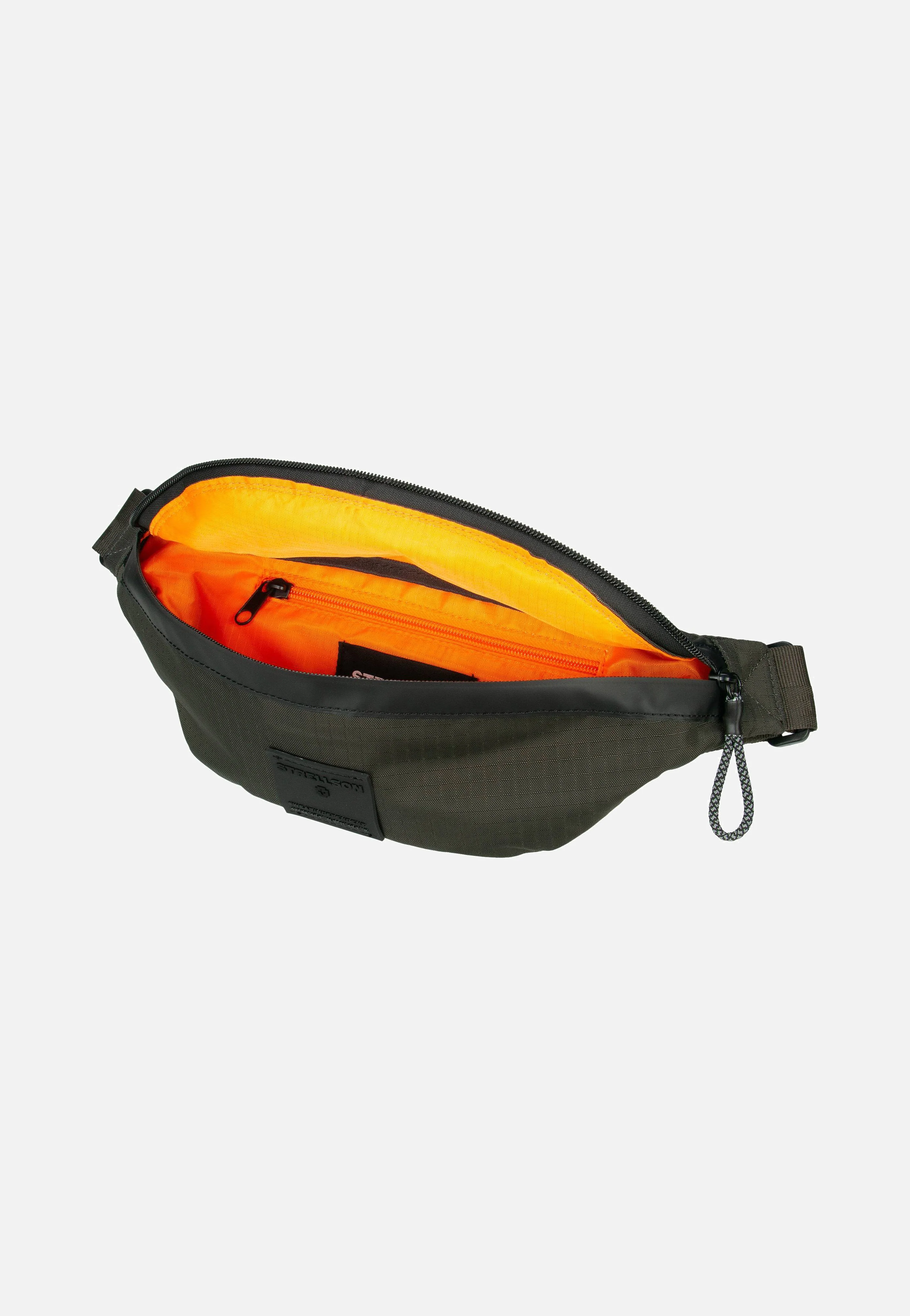 Northwood RS Curt LHZ Khaki - Bauchtasche - Image 3