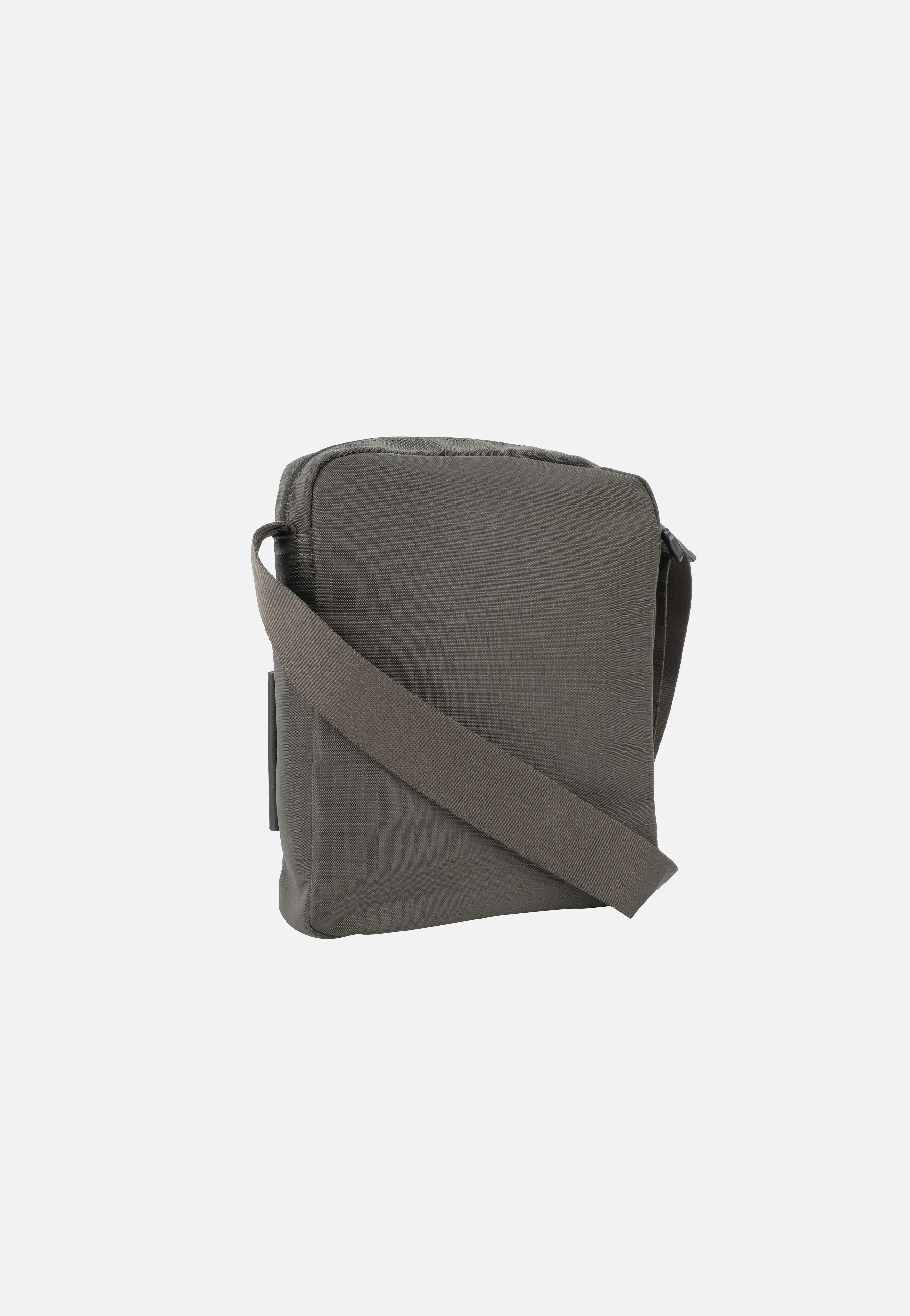 Northwood RS Marcus XSVZ Khaki - Crossbody Bag - Image 3