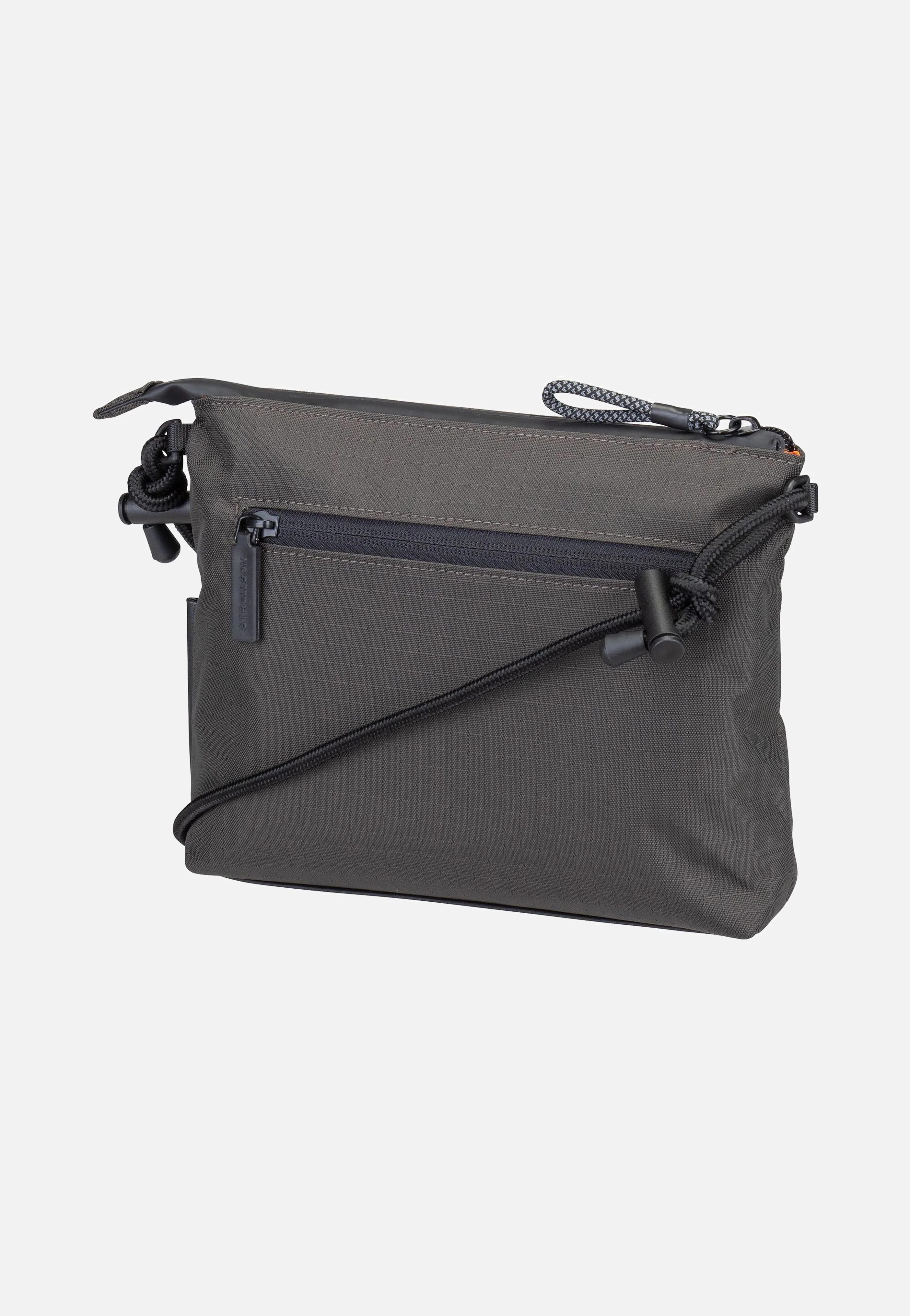 Northwood RS Sean XSHZ1 Khaki - Crossbody Bag - Image 2