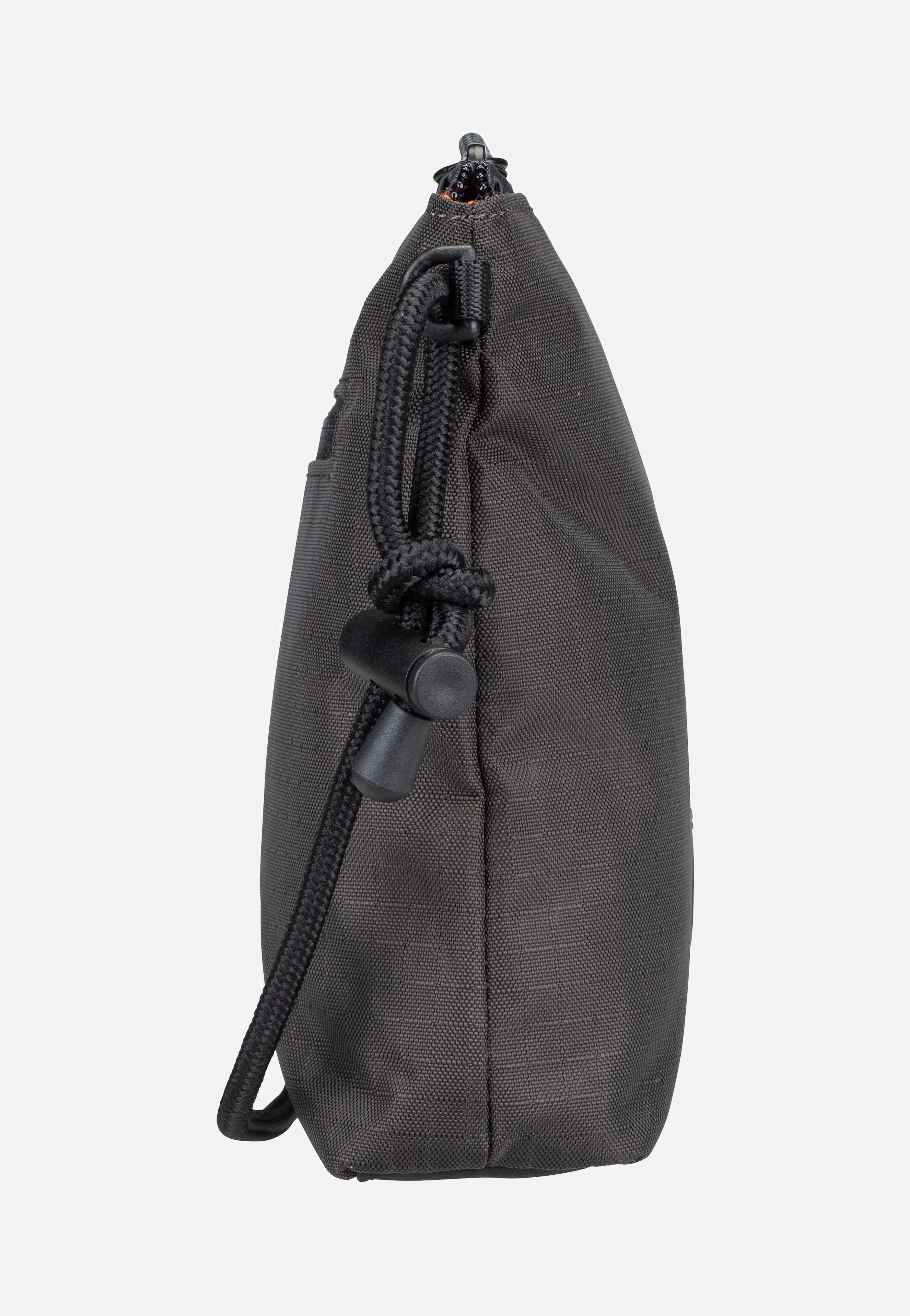 Northwood RS Sean XSHZ1 Khaki - Crossbody Bag - Image 5