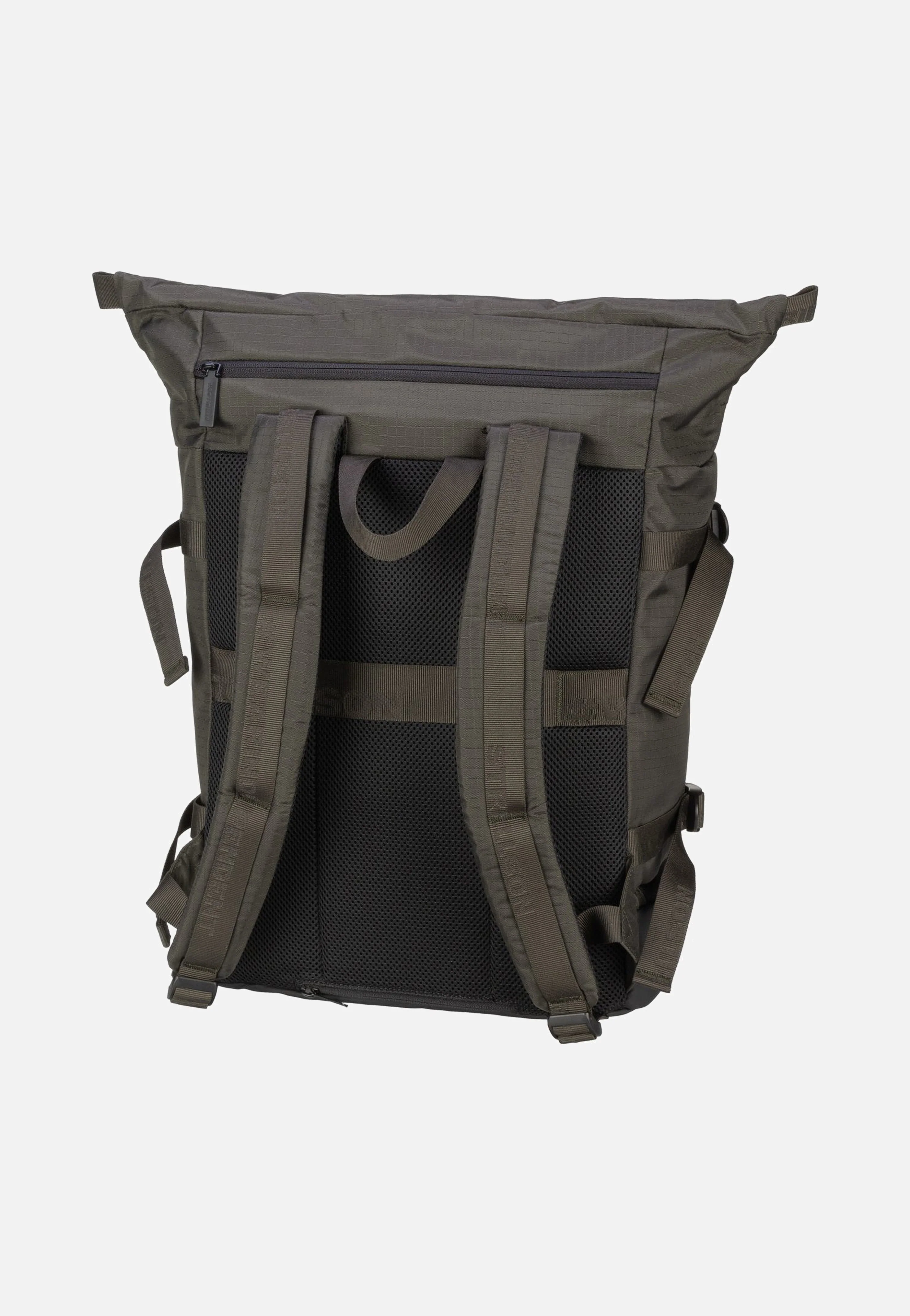 Northwood RS Sebastian LVZ Khaki - Rucksack - Image 2