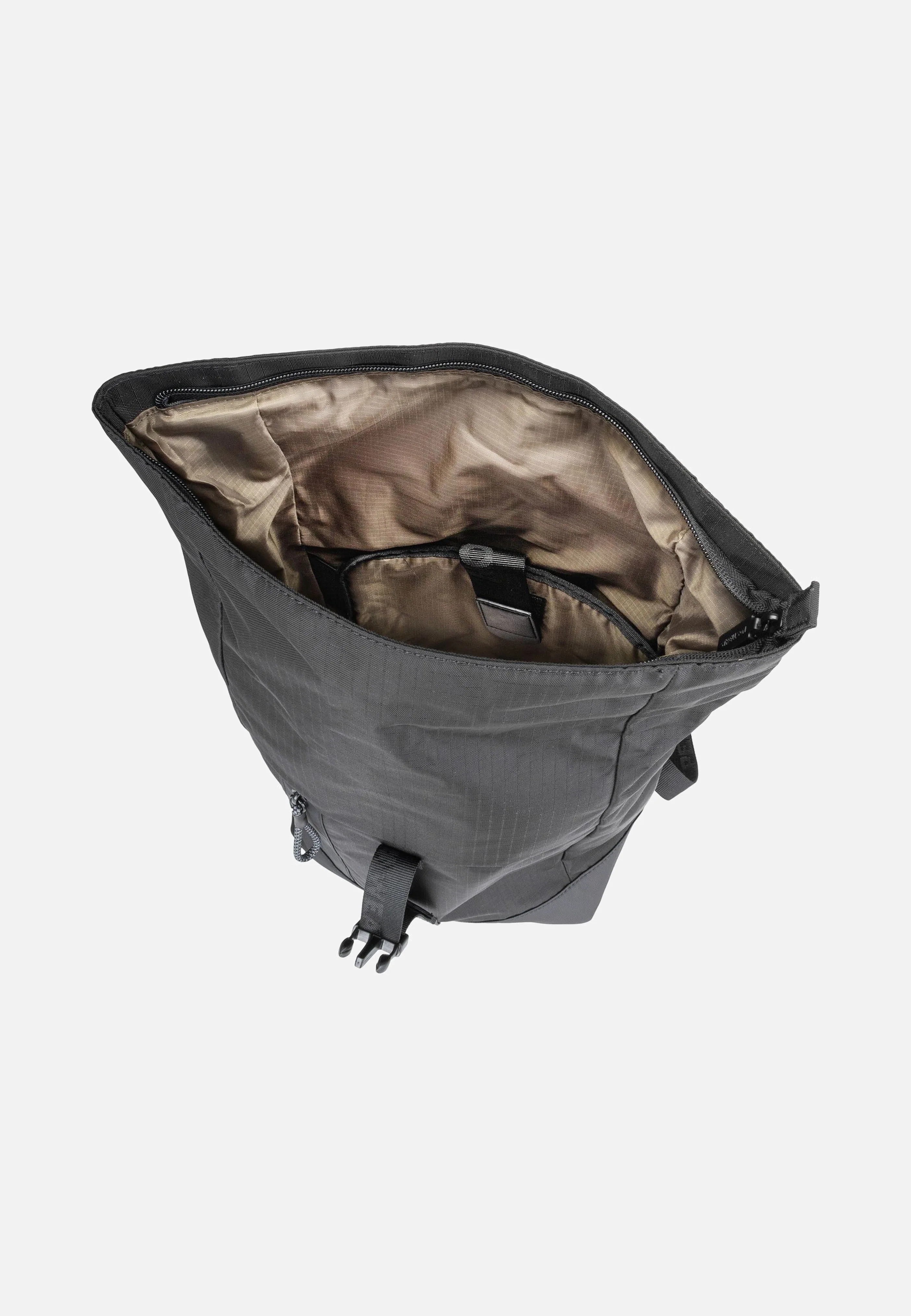 Northwood RS Sebastian SVZ Black - Rucksack - Image 4