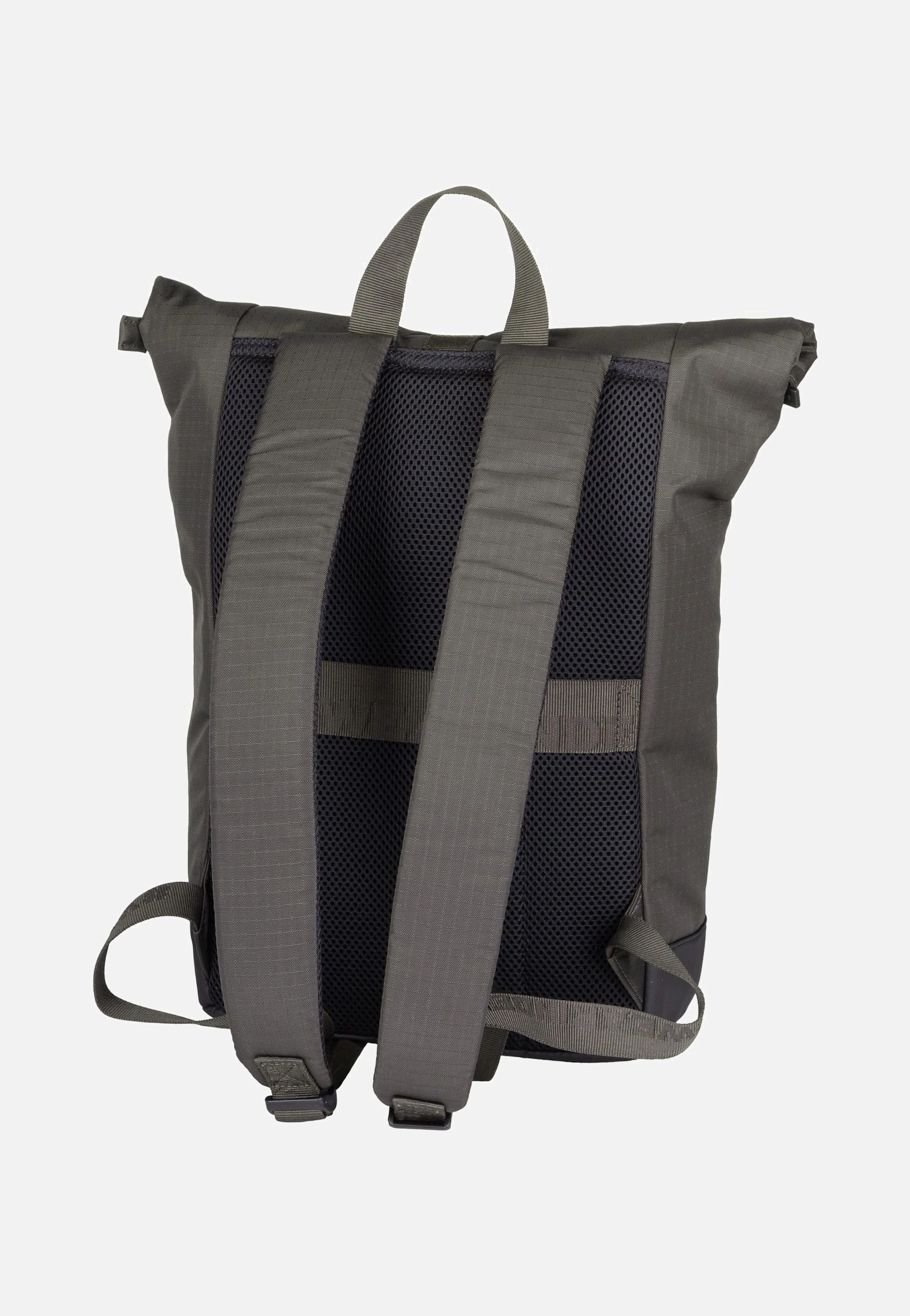 Northwood RS Sebastian SVZ Khaki - Rucksack - Image 2