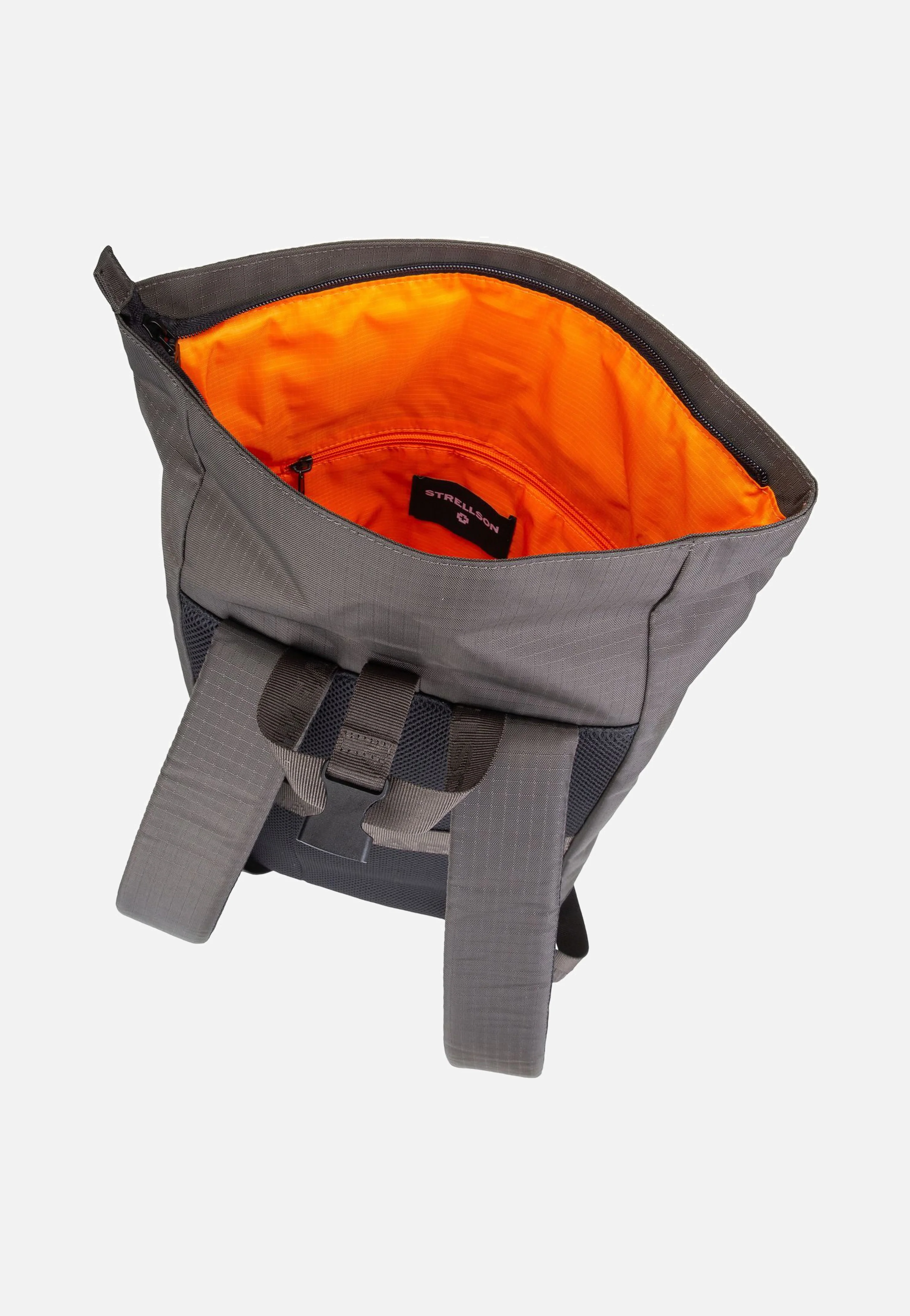 Northwood RS Sebastian SVZ Khaki - Rucksack - Image 4