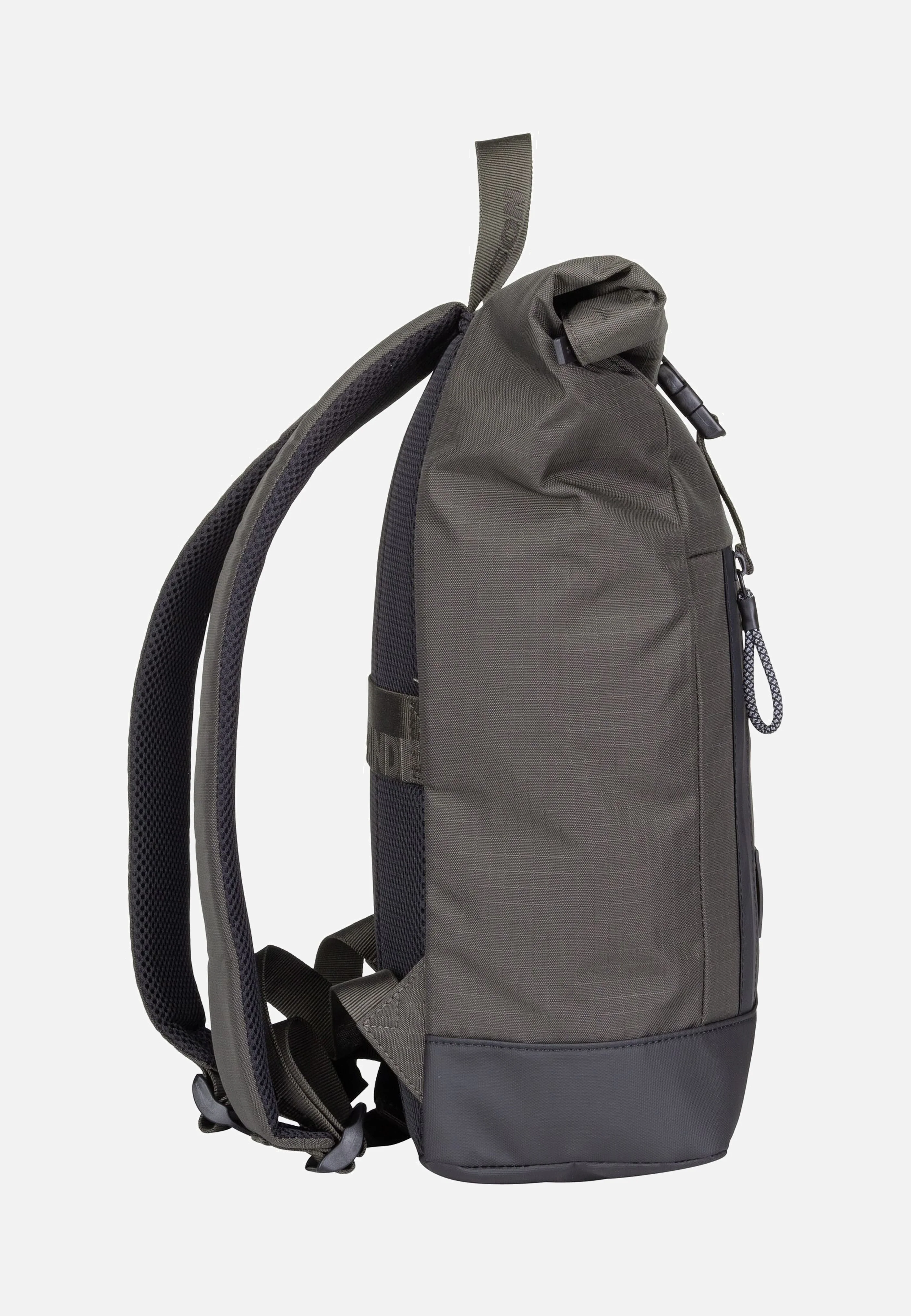 Northwood RS Sebastian SVZ Khaki - Rucksack - Image 5