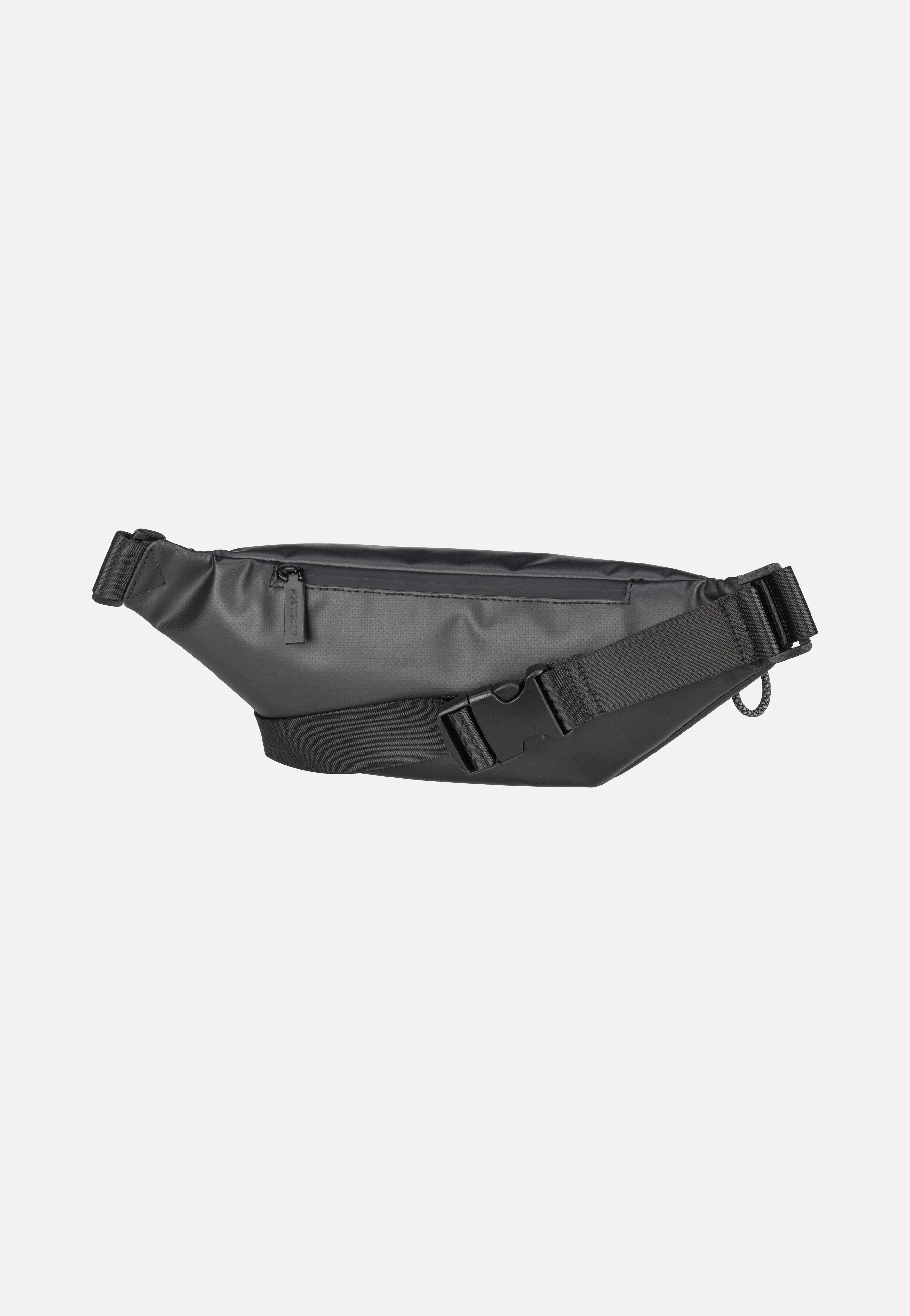 Stockwell 2.0 Curt LHZ Black - Bauchtasche - Image 2