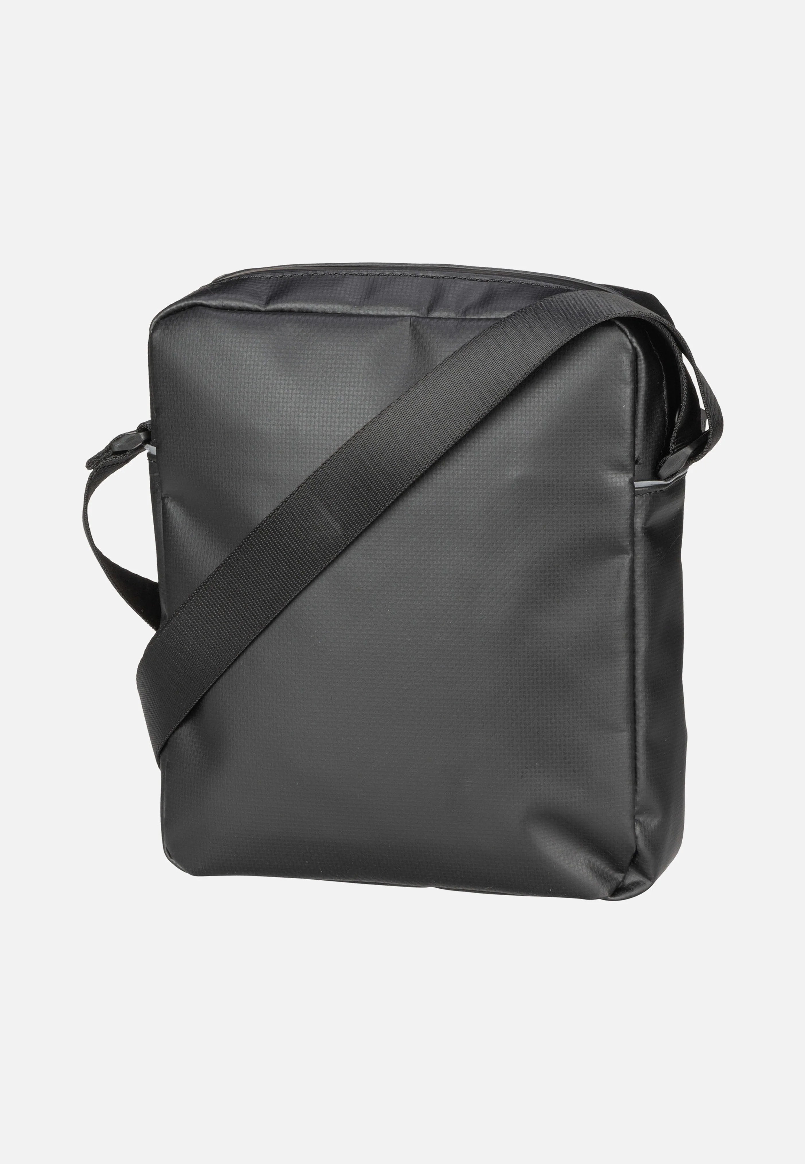 Stockwell 2.0 Marcus XSVZ Black - Crossbody Bag - Image 2