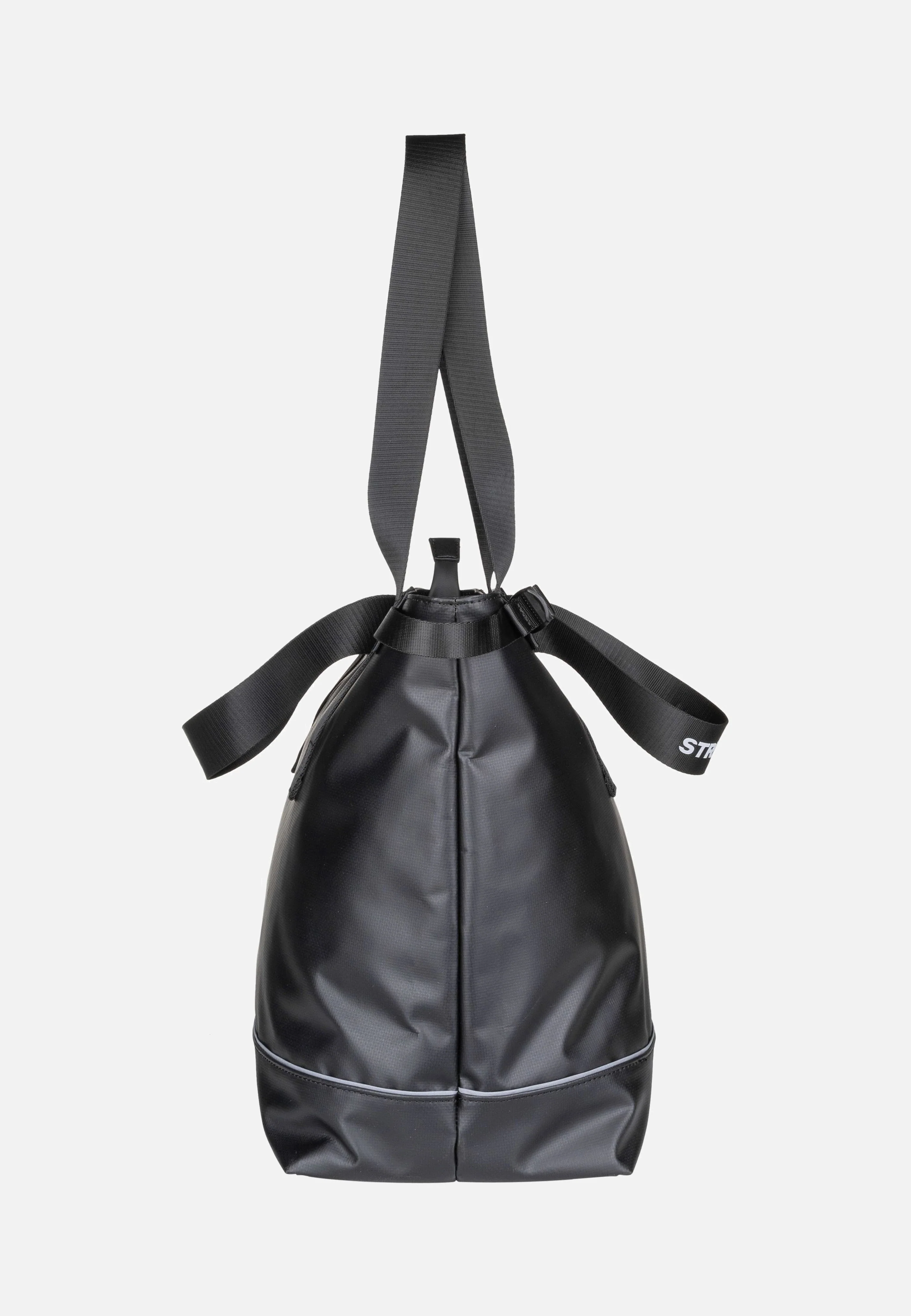 Stockwell 2.0 Purge LHZ Black - Shopper - Image 4