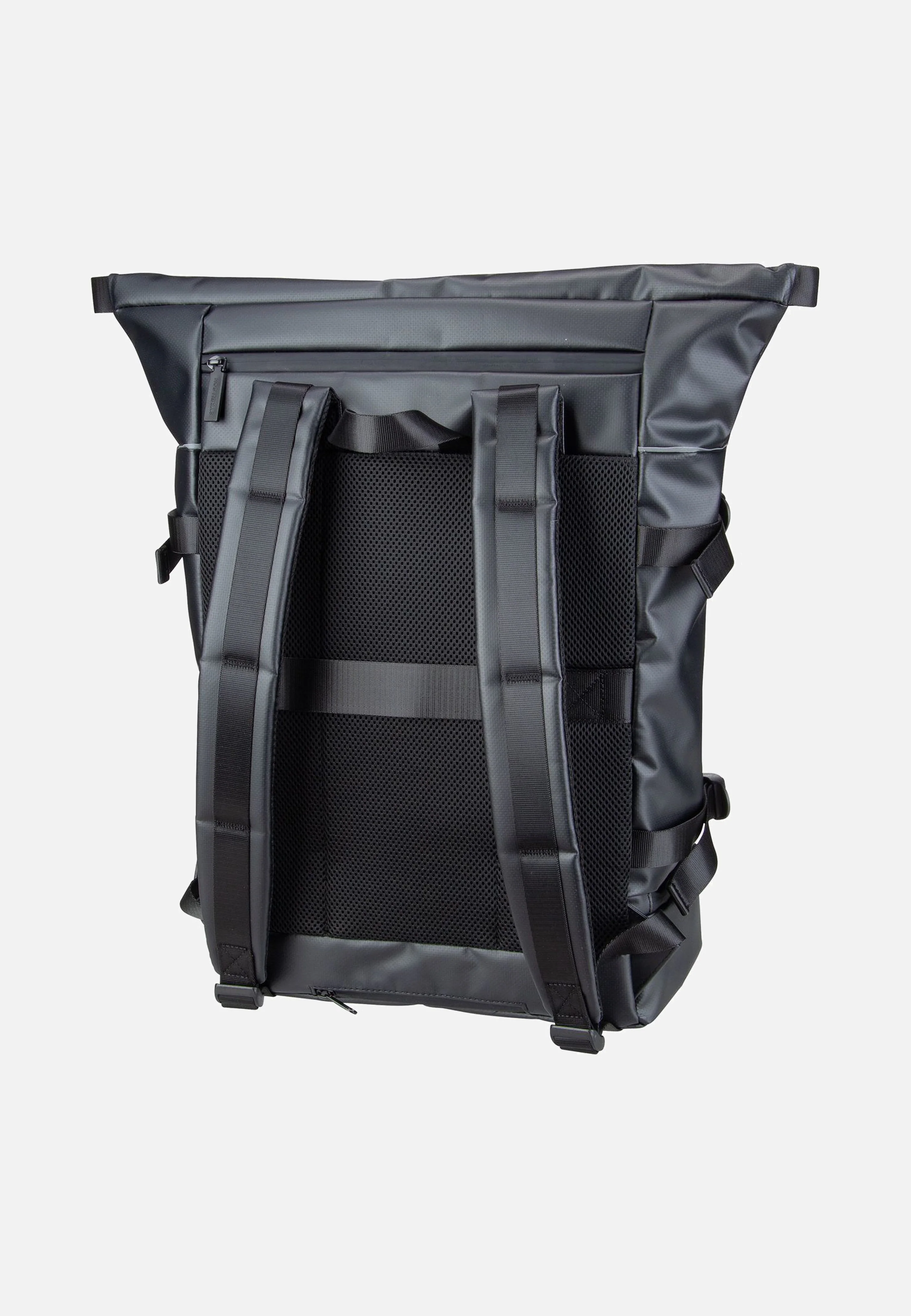 Stockwell 2.0 Sebastian LVZ Black - Rucksack - Image 3