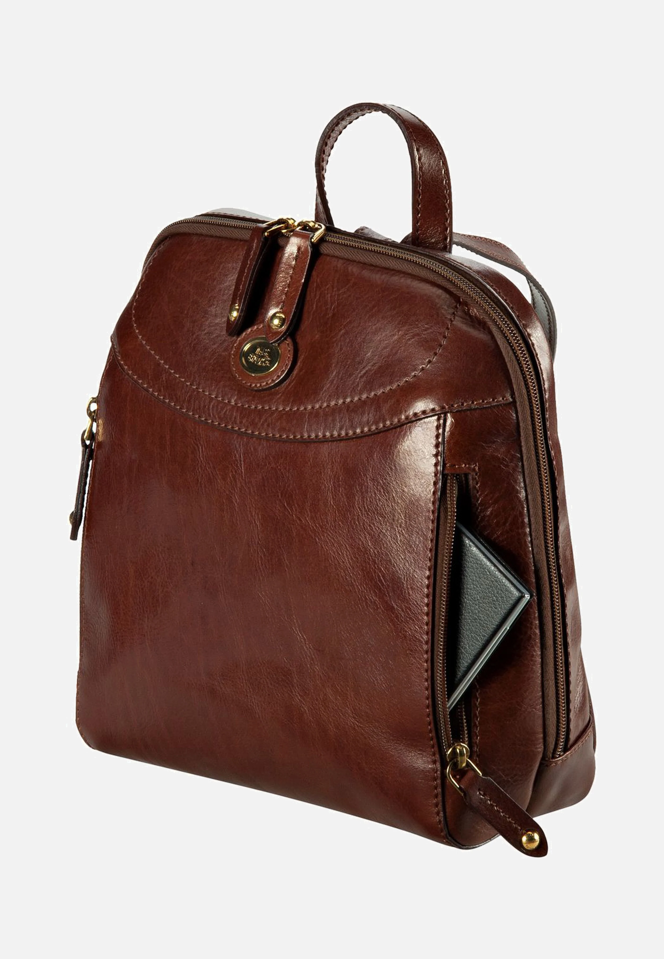 Story Donna Braun - Rucksack - Image 4