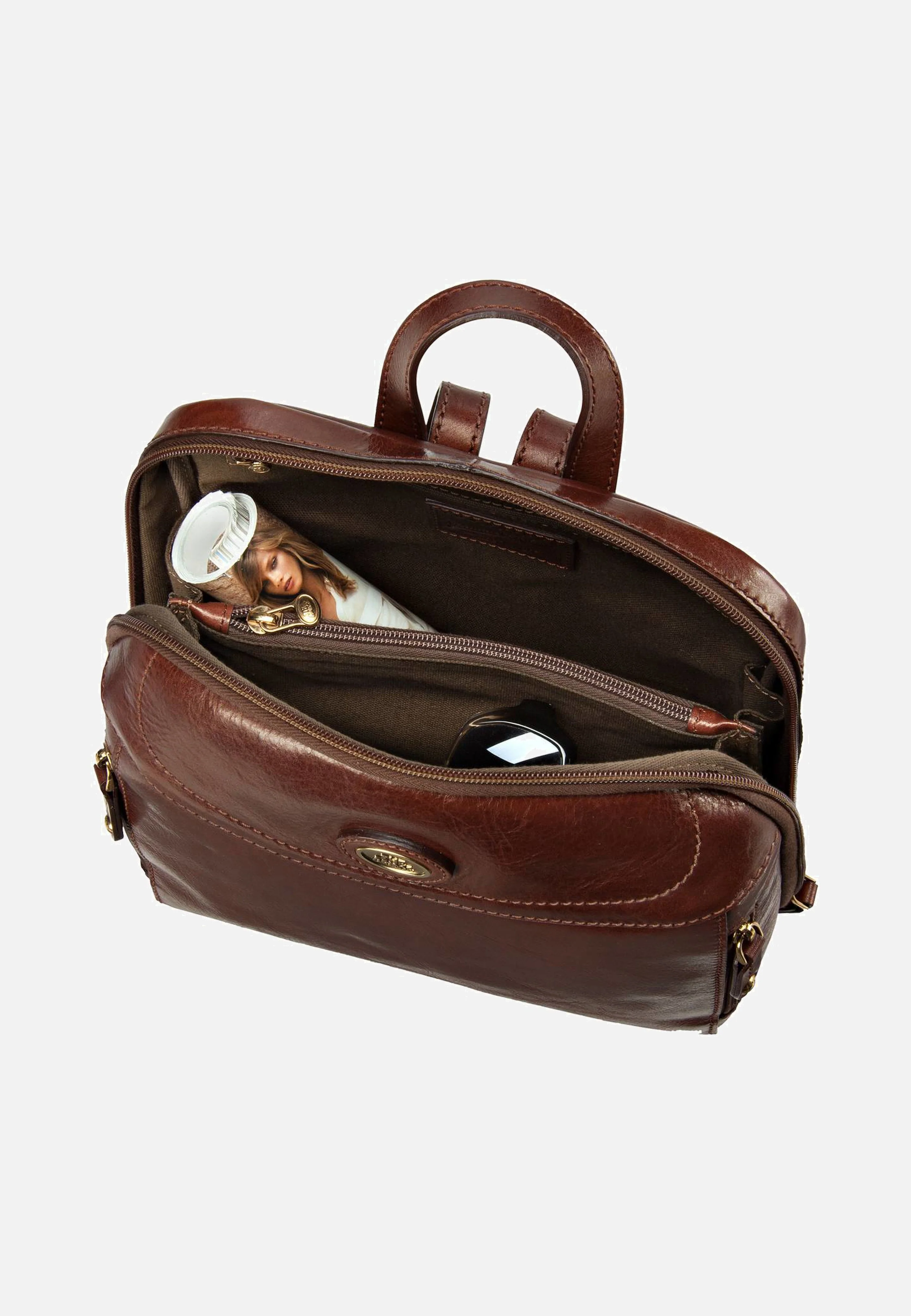 Story Donna Braun - Rucksack - Image 5