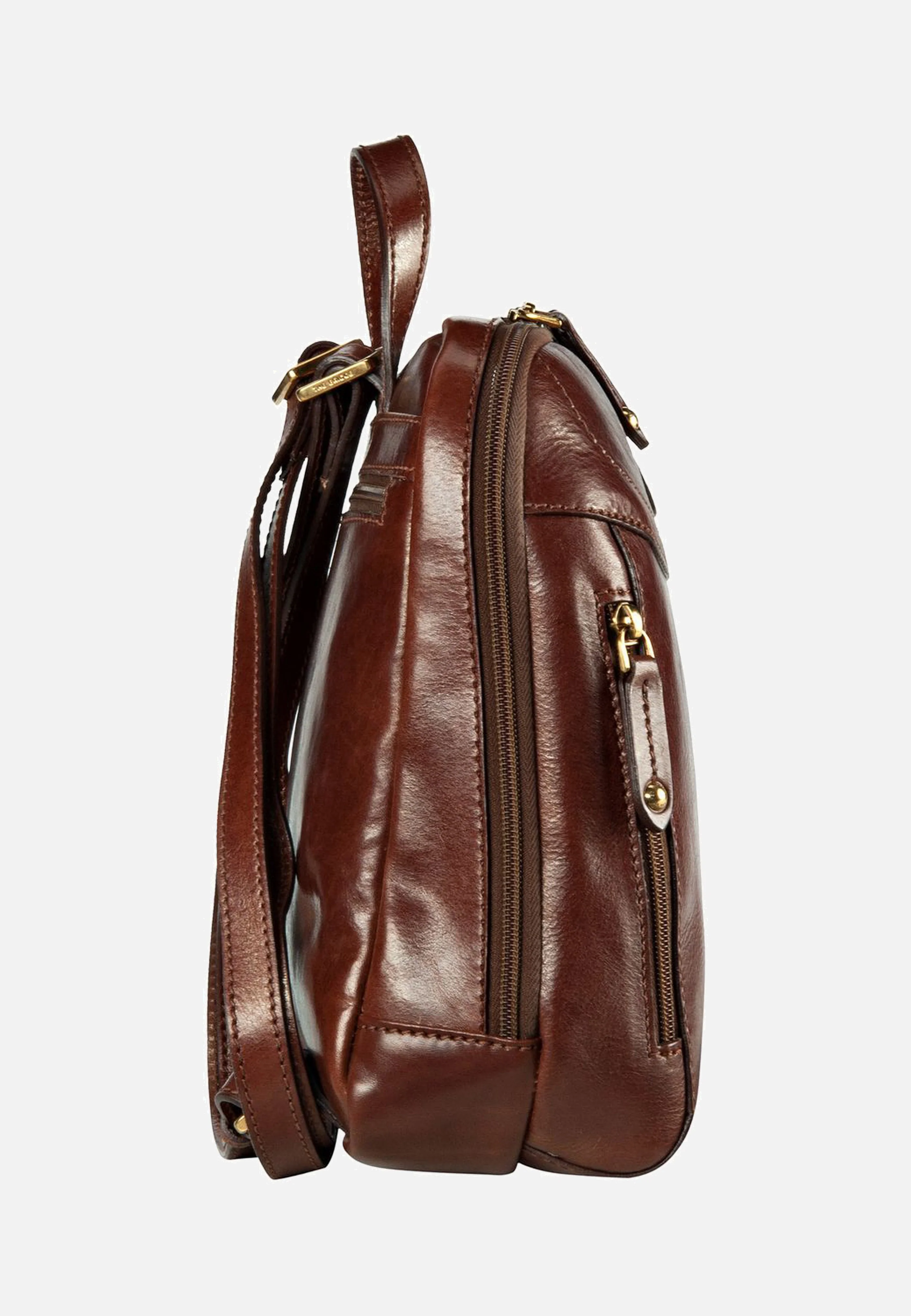 Story Donna Braun - Rucksack - Image 6