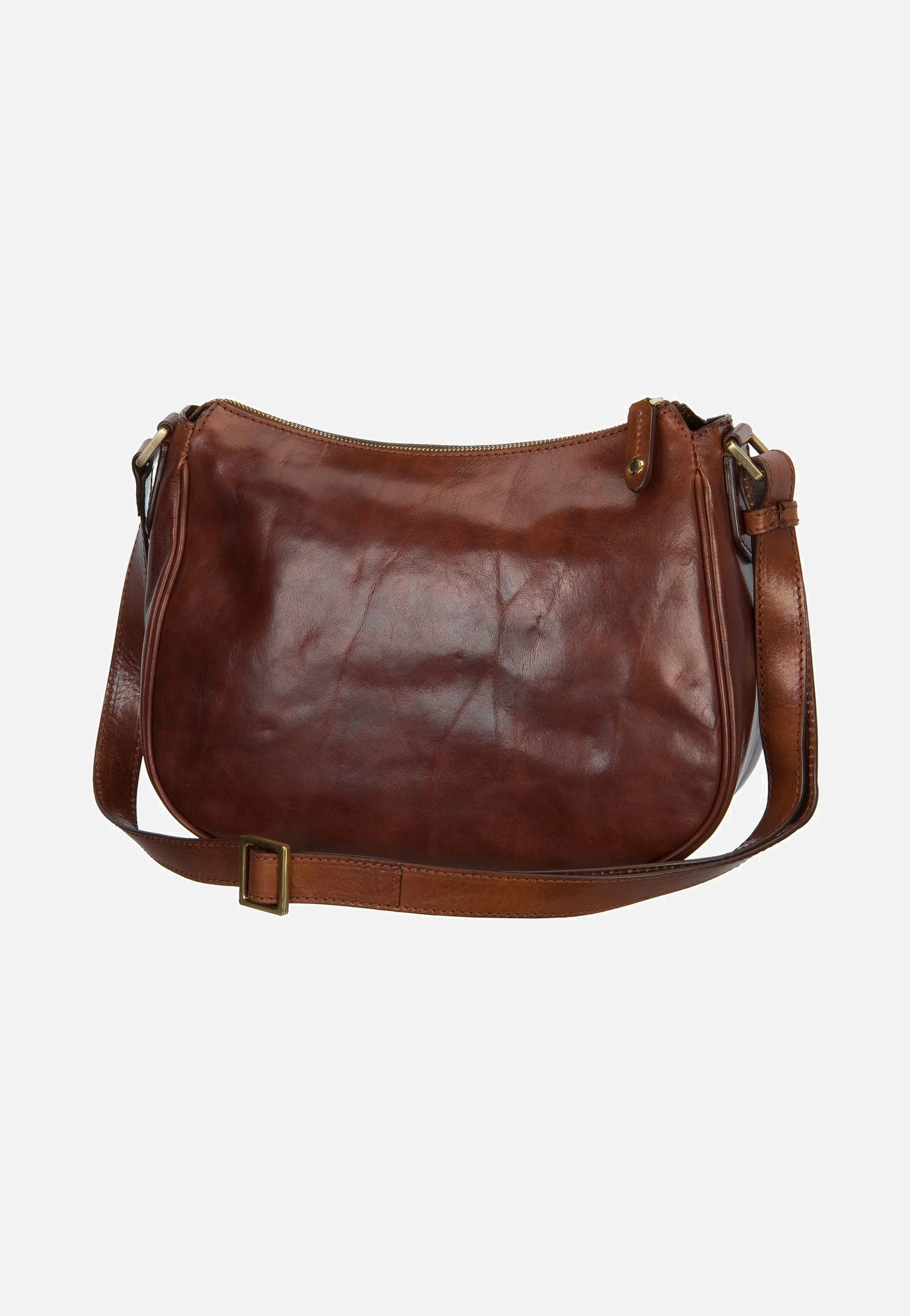 Story Donna Braun - Beuteltasche - Image 2