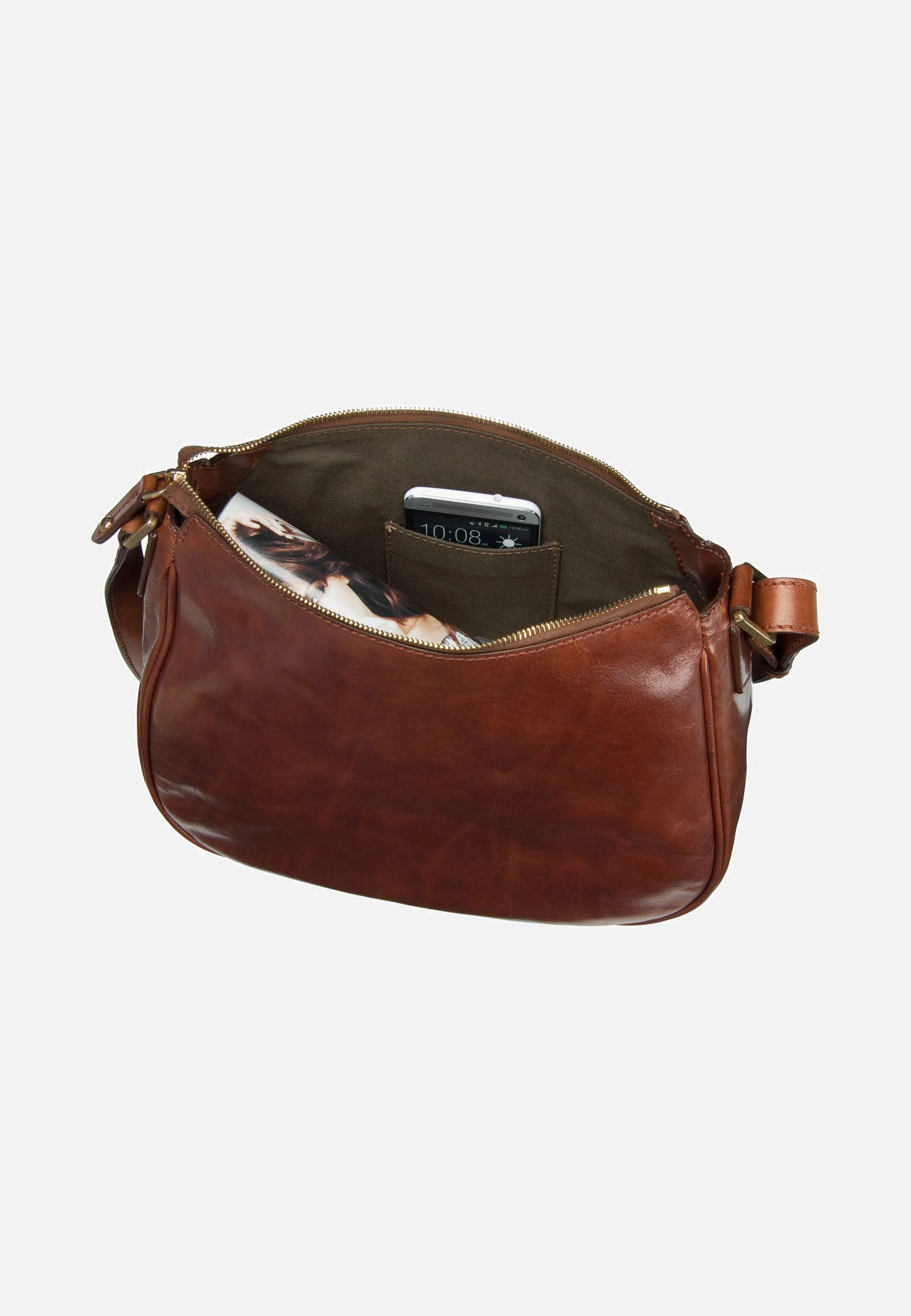 Story Donna Braun - Beuteltasche - Image 3