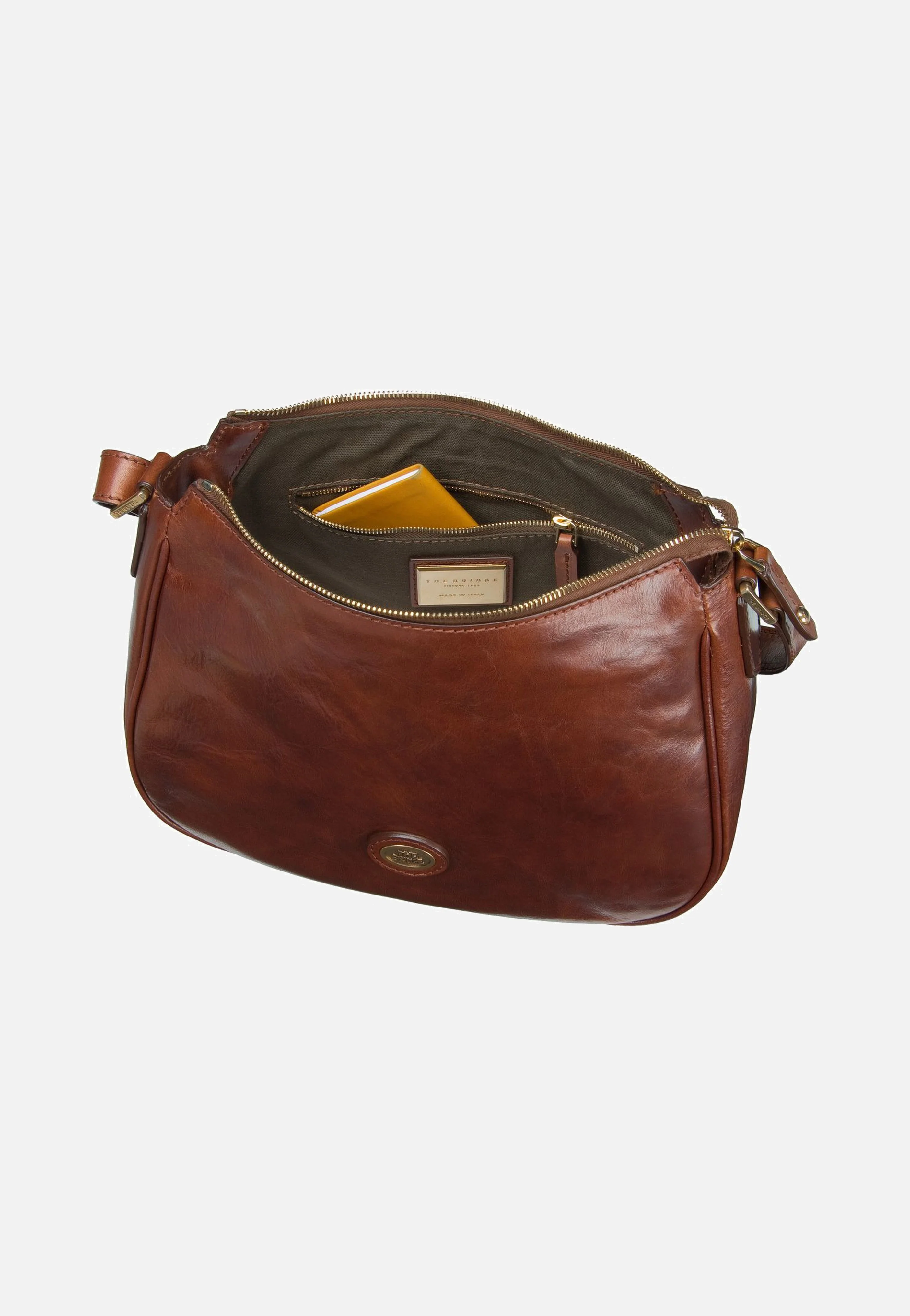 Story Donna Braun - Beuteltasche - Image 4