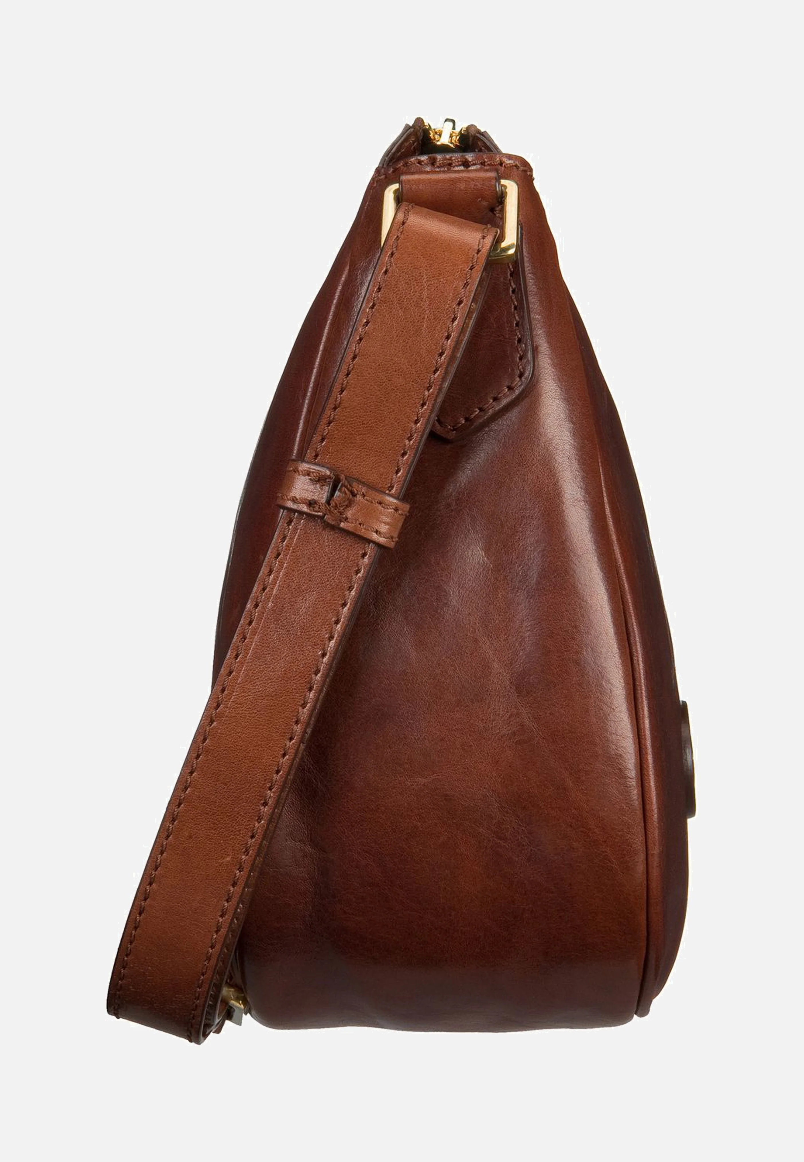 Story Donna Braun - Beuteltasche - Image 5