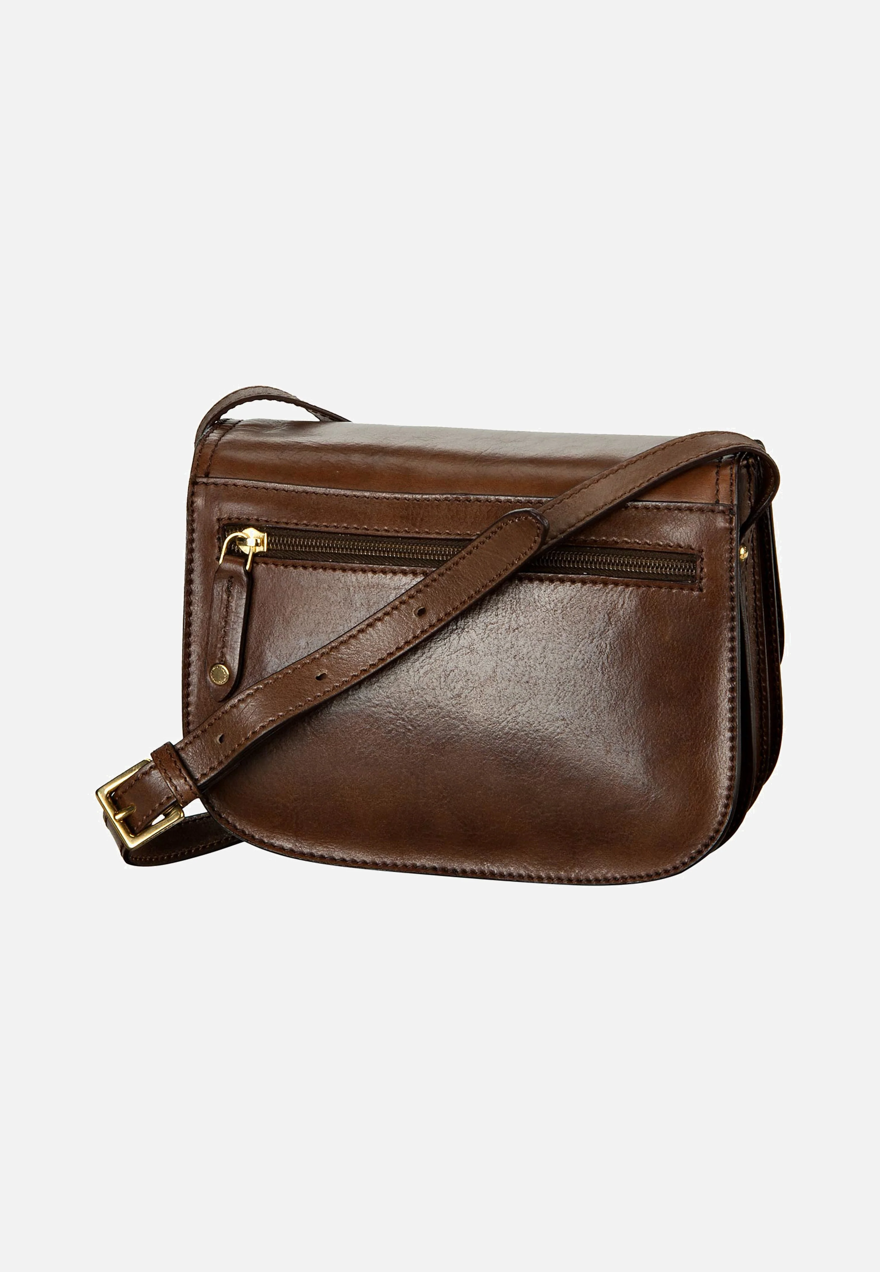 Story Donna Braun - Saddle Bag - Image 2