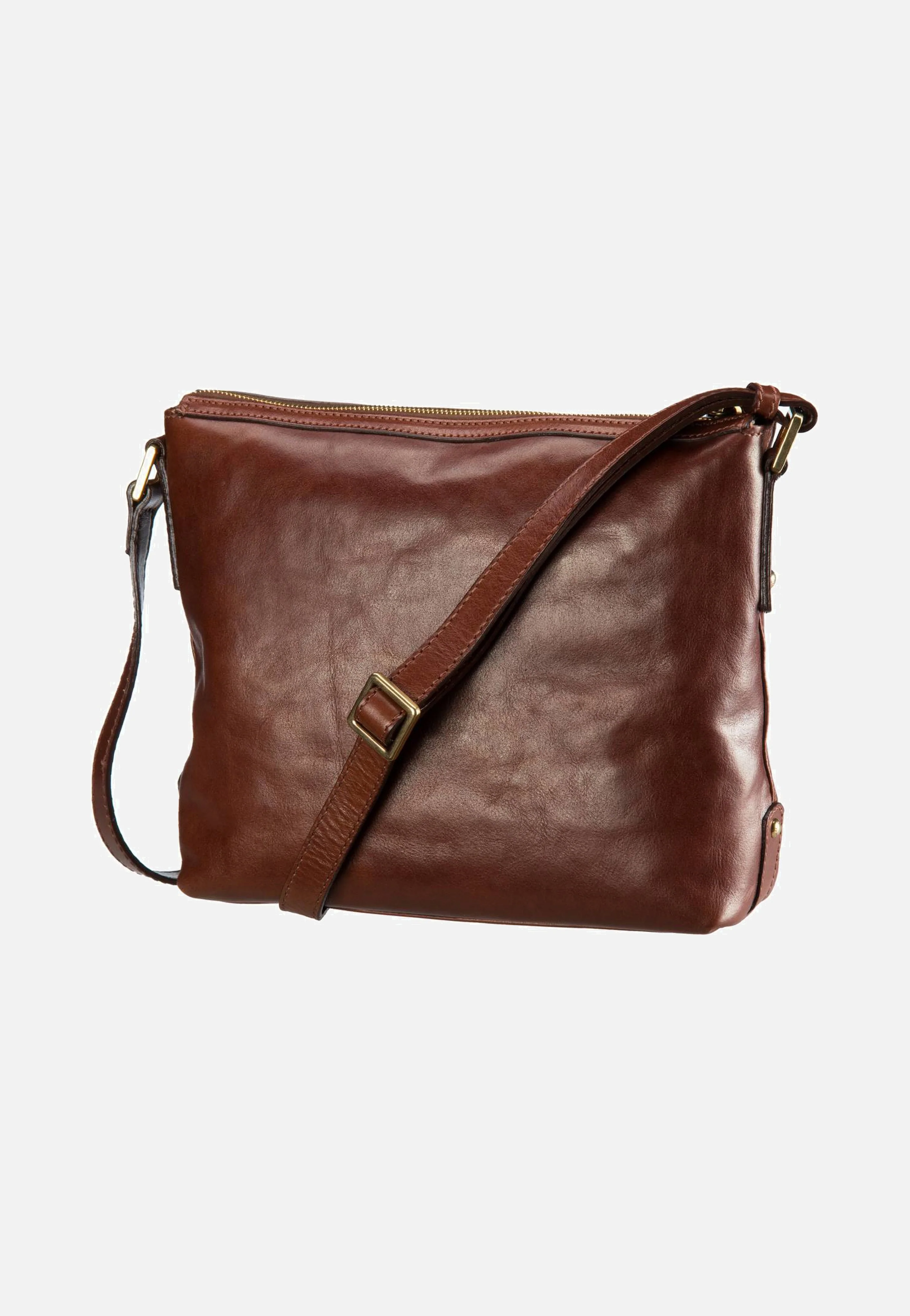 Story Donna Handtasche Braun - Beuteltasche - Image 2