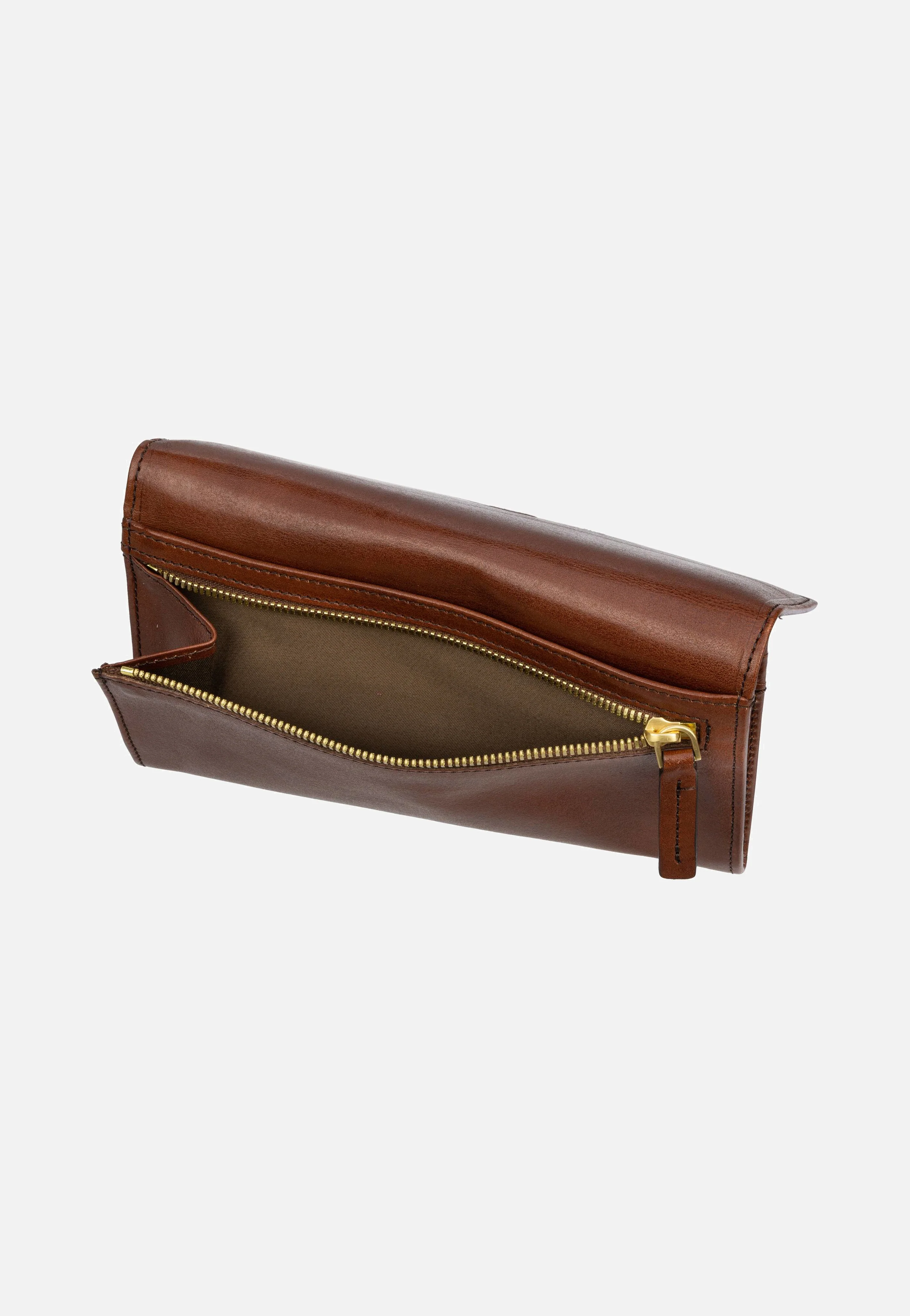 Story Donna Lady 7121 Marrone - Portemonnaie - Image 4