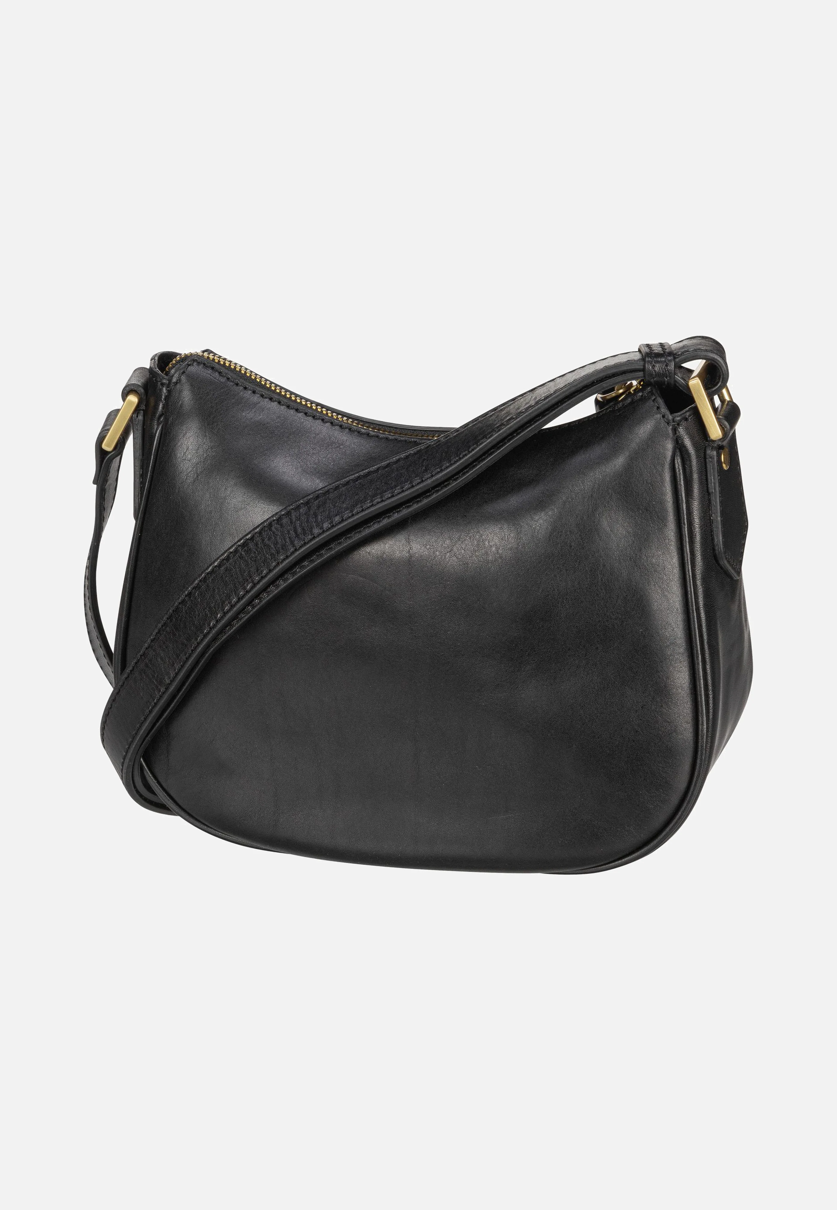 Story Donna Sac Bag 2731 Nero - Crossbody Bag - Image 2