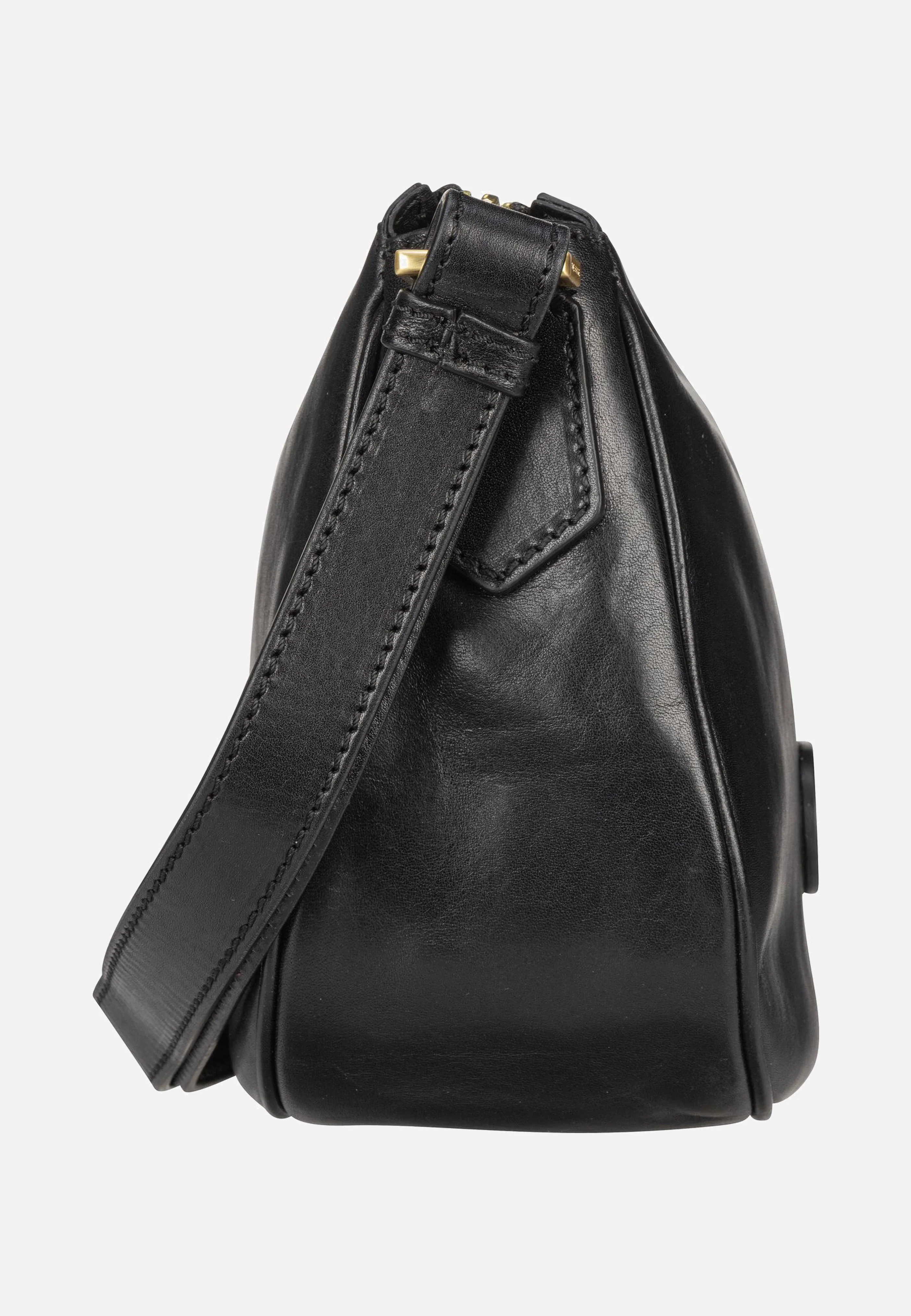 Story Donna Sac Bag 2731 Nero - Crossbody Bag - Image 4