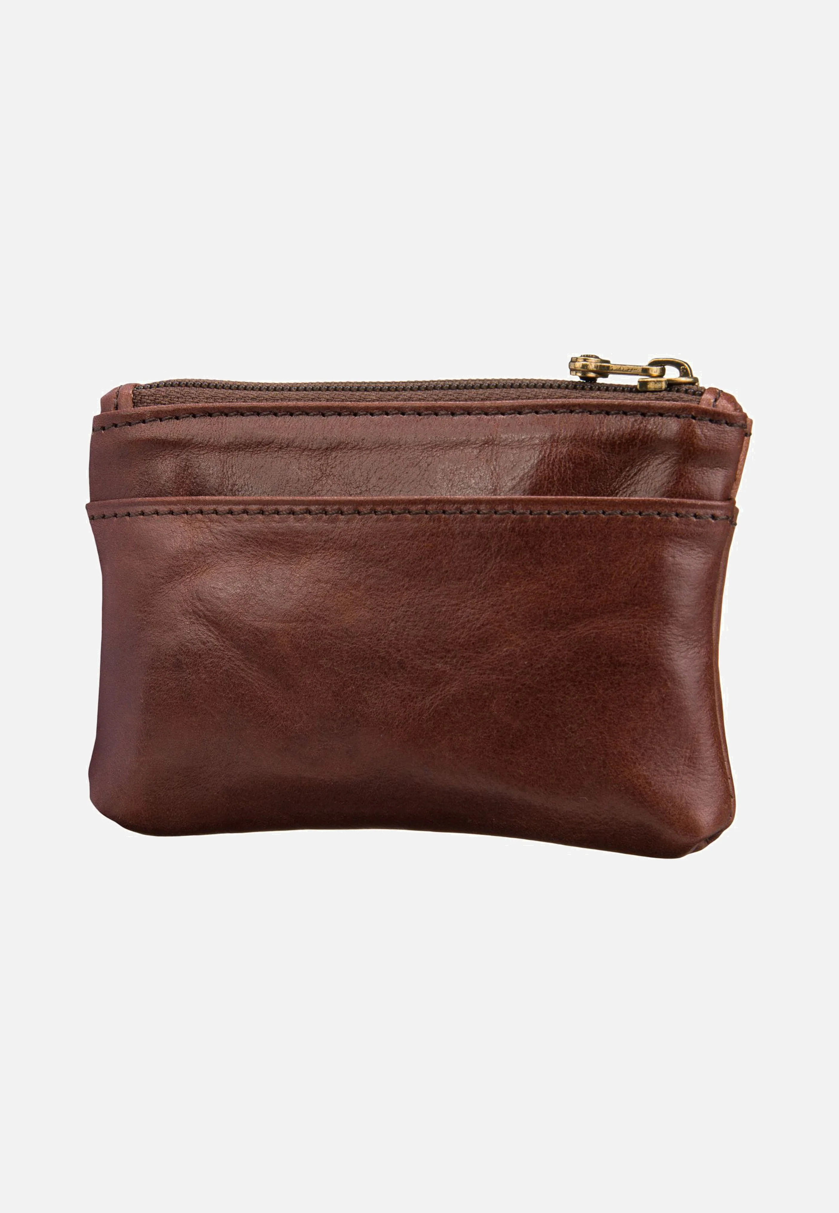 Story Uomo 1507 Marrone - Key Cases - Image 2