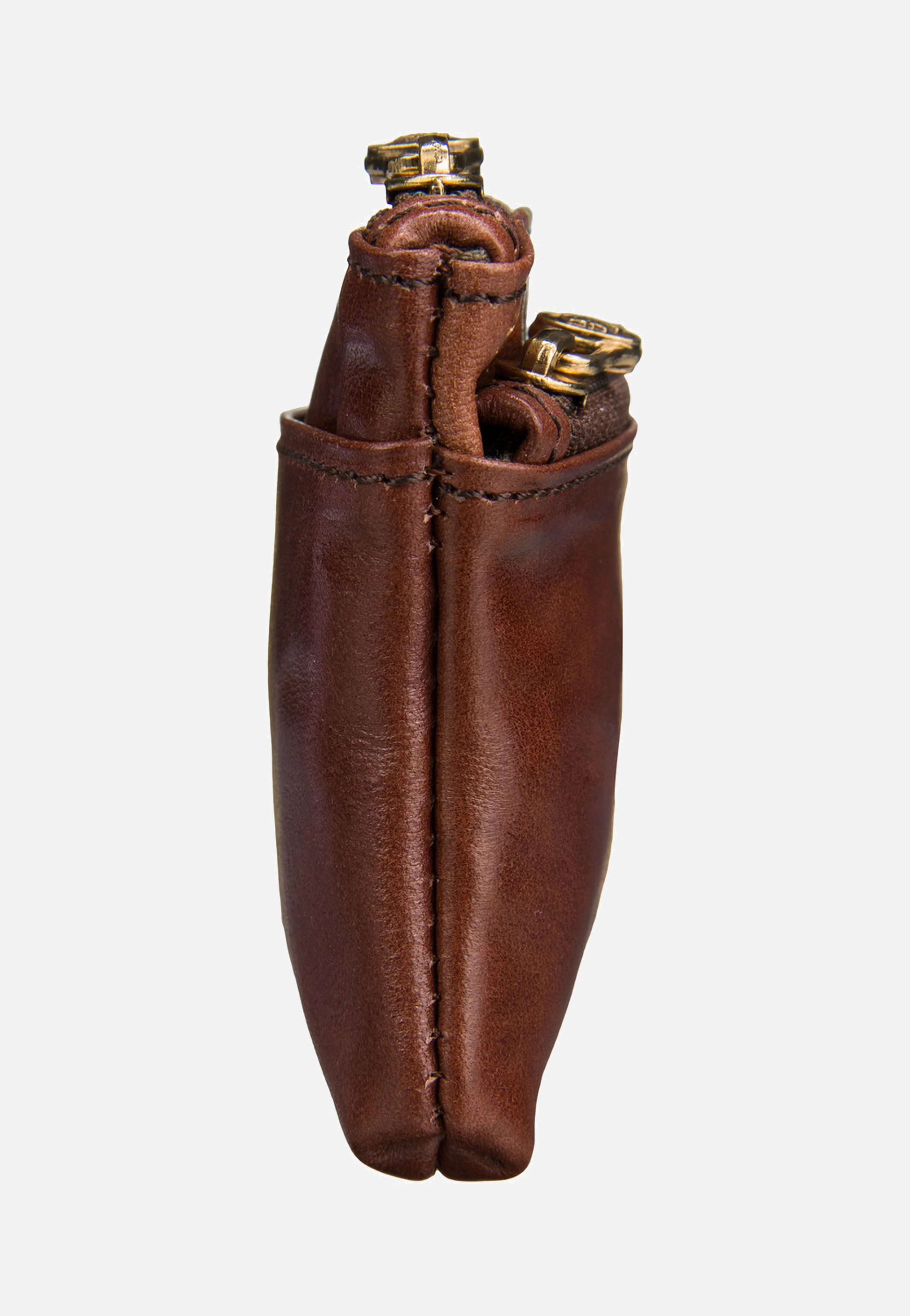 Story Uomo 1507 Marrone - Key Cases - Image 5