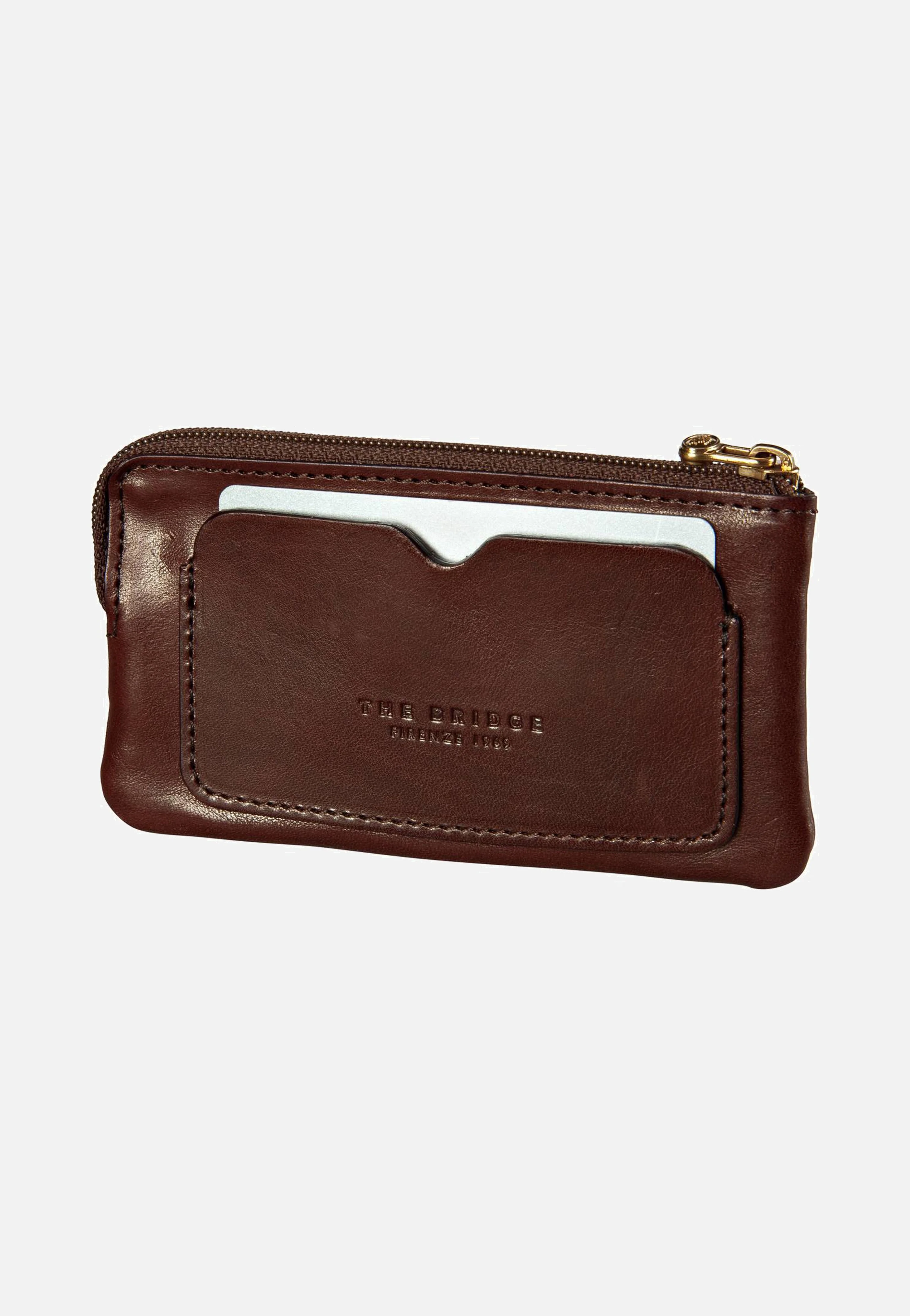 Story Uomo Braun - Key Cases - Image 2