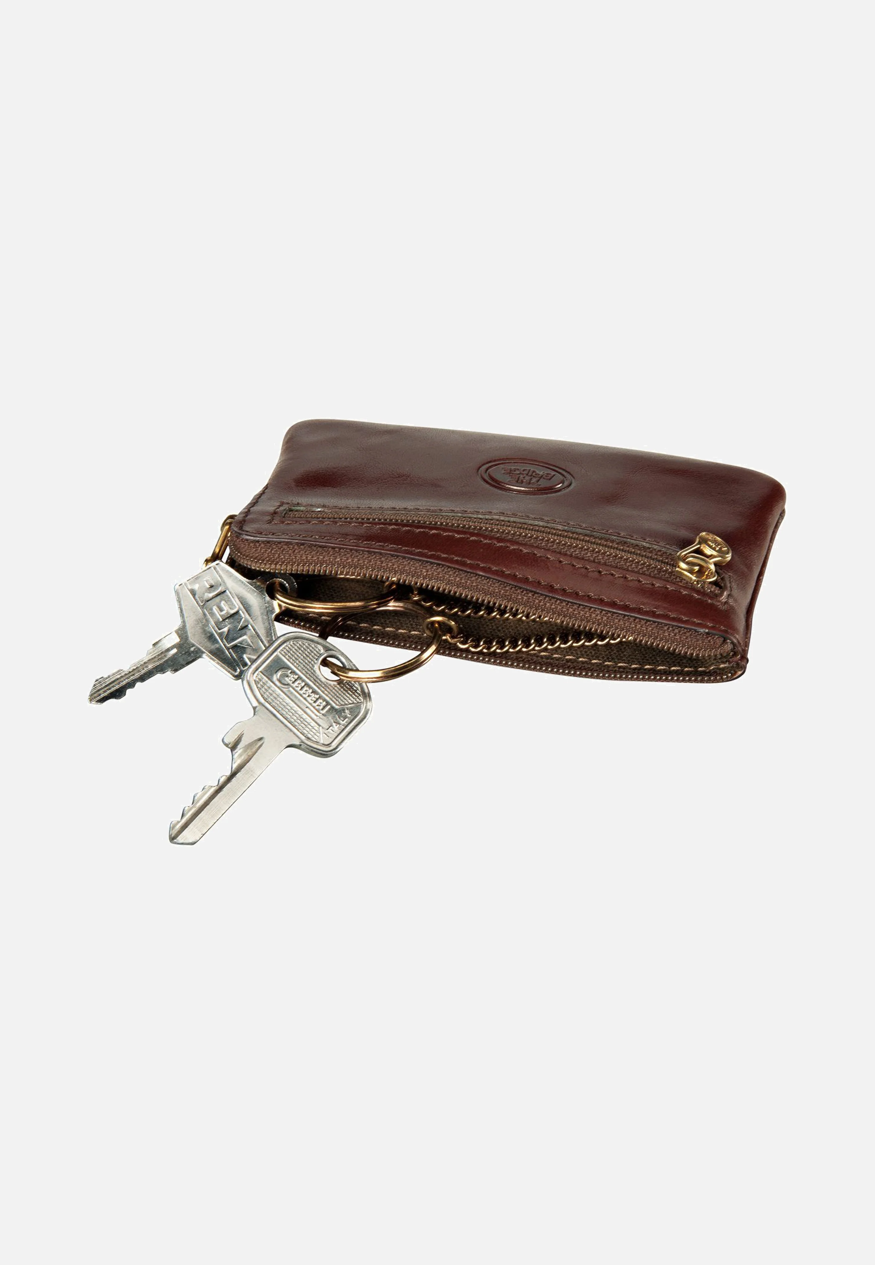Story Uomo Braun - Key Cases - Image 3
