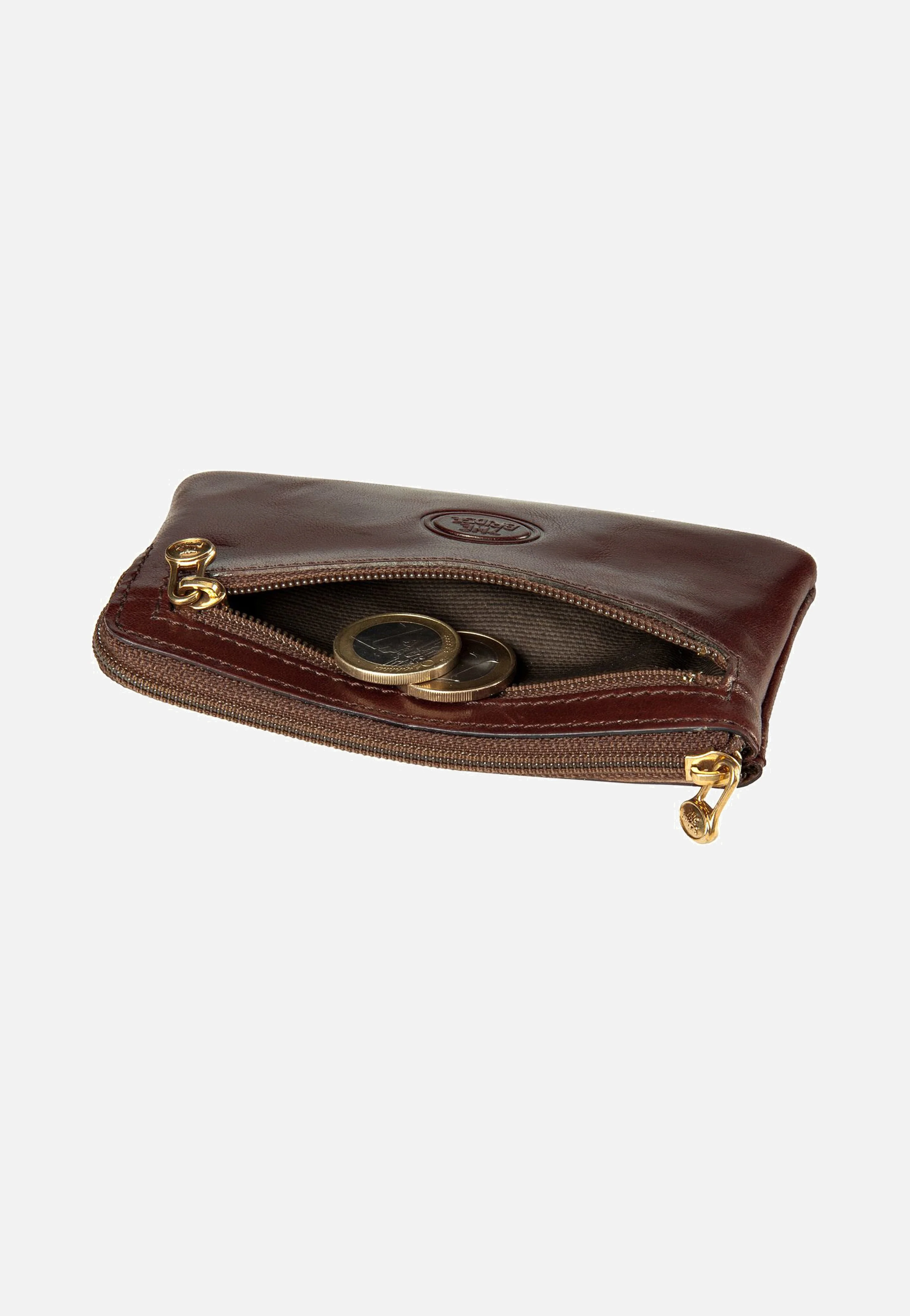 Story Uomo Braun - Key Cases - Image 4