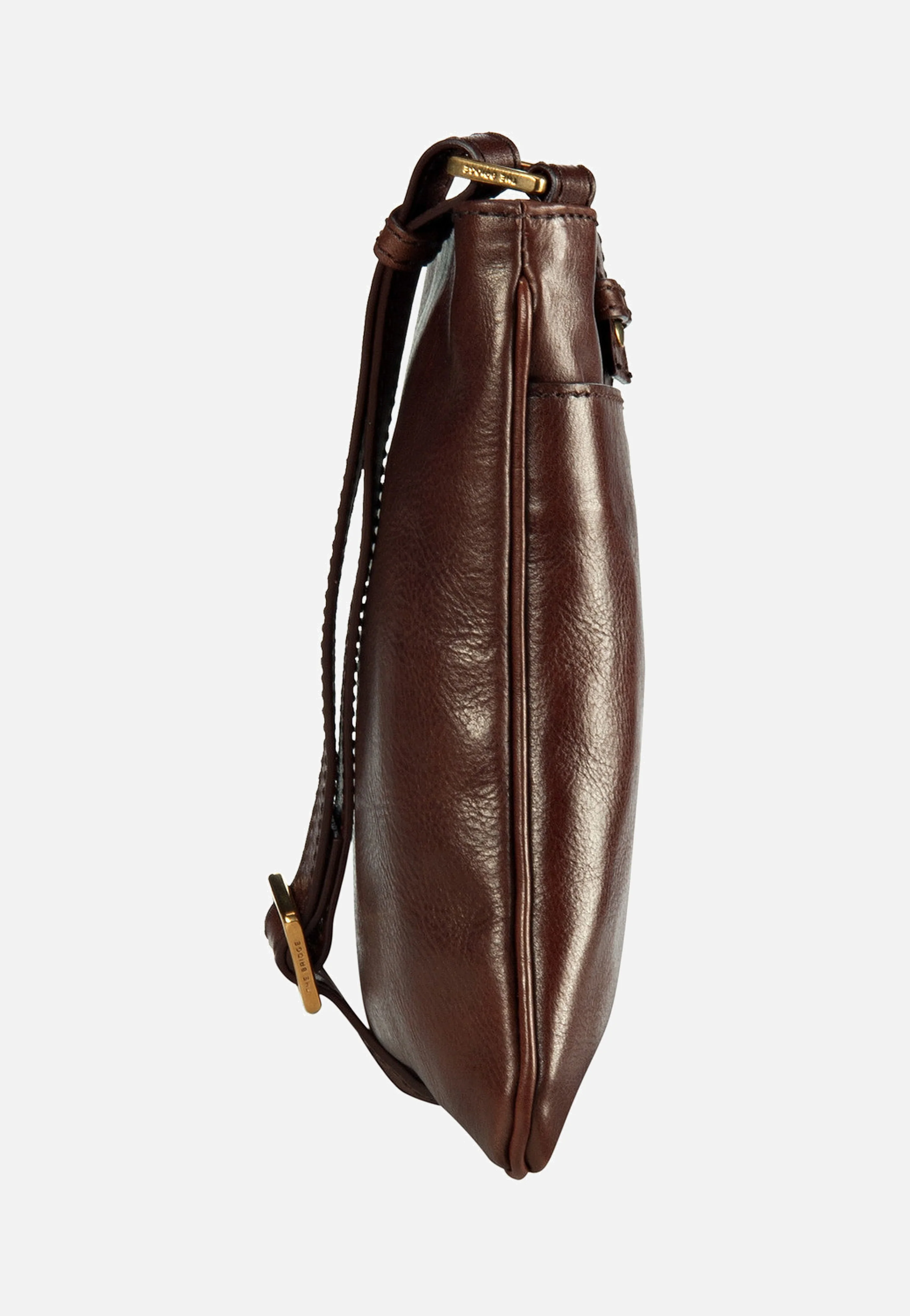 Story Uomo Braun - Beuteltasche - Image 5