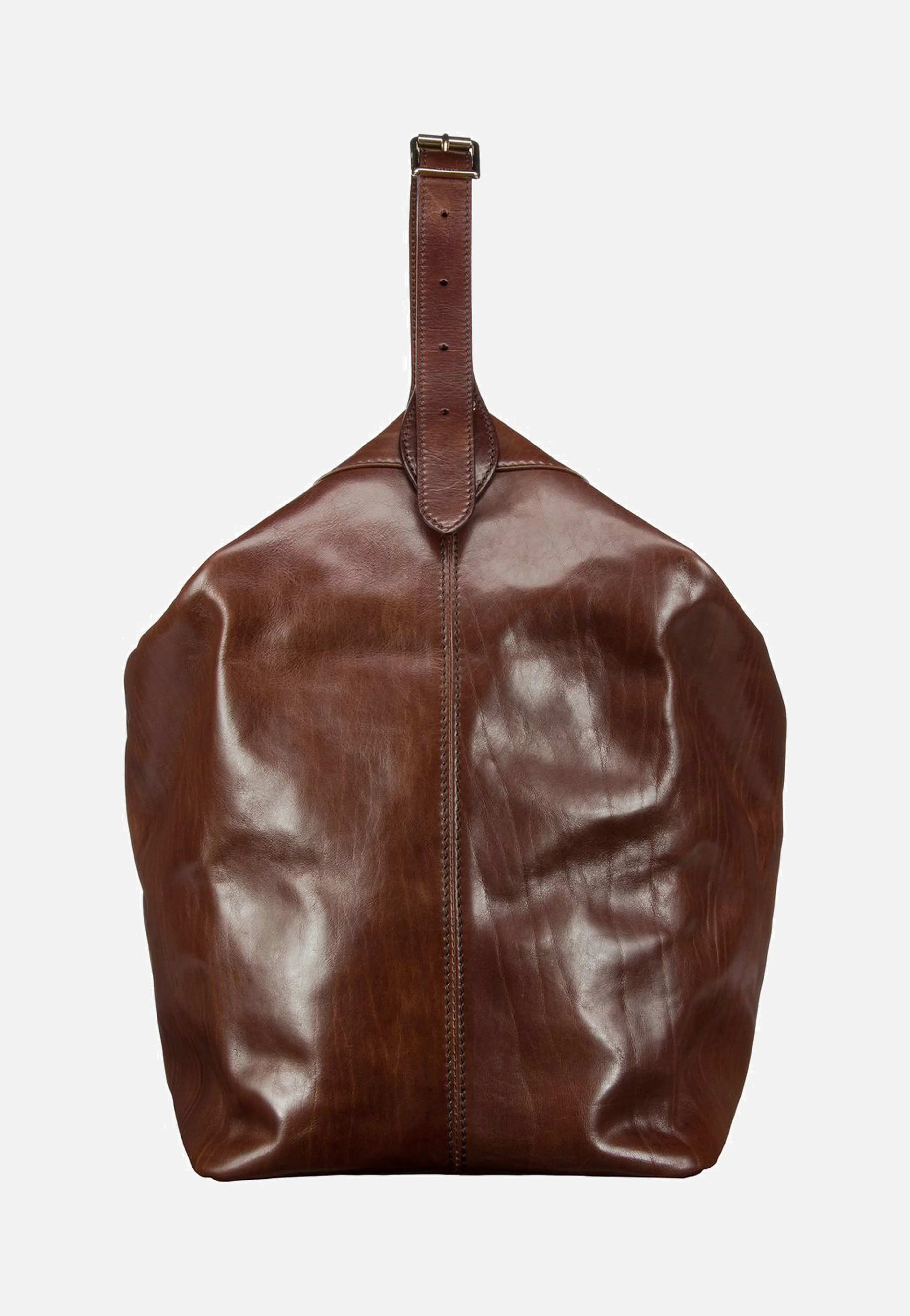 Story Viaggio 50 Braun - Weekender - Image 5