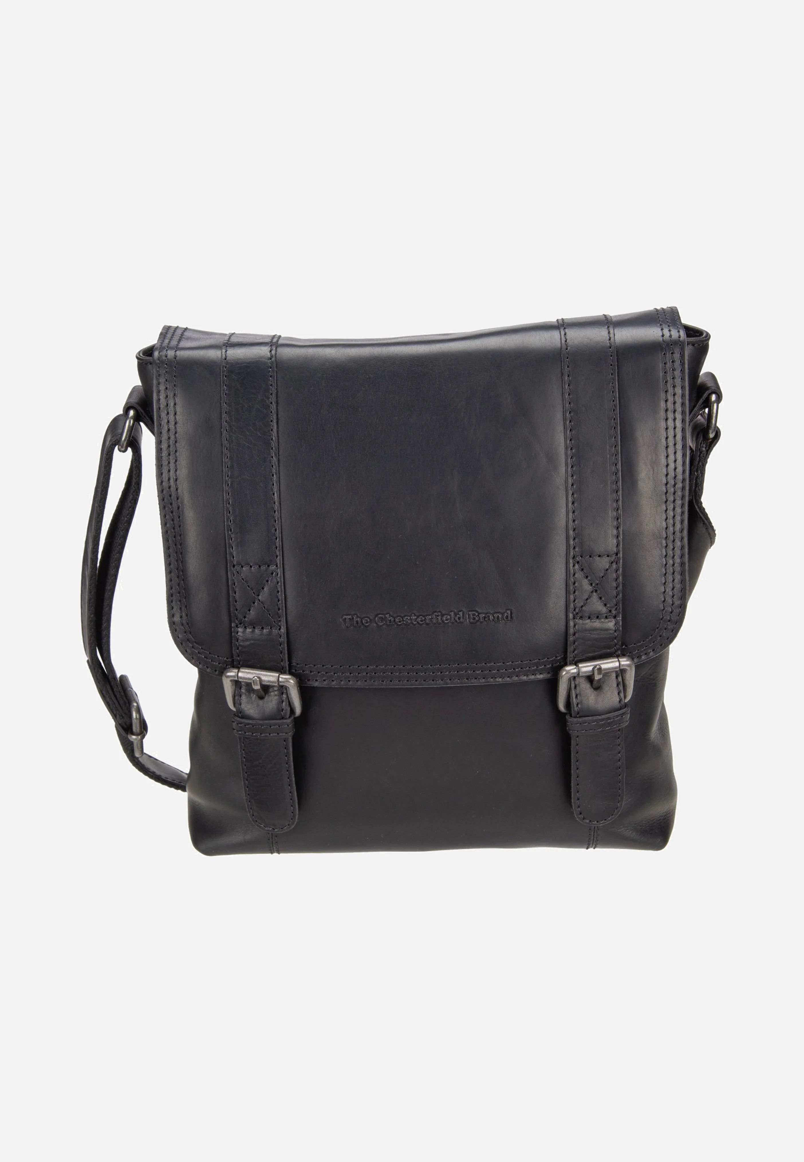 Adelanto 1329 Black - Crossbody Bag - Image 2