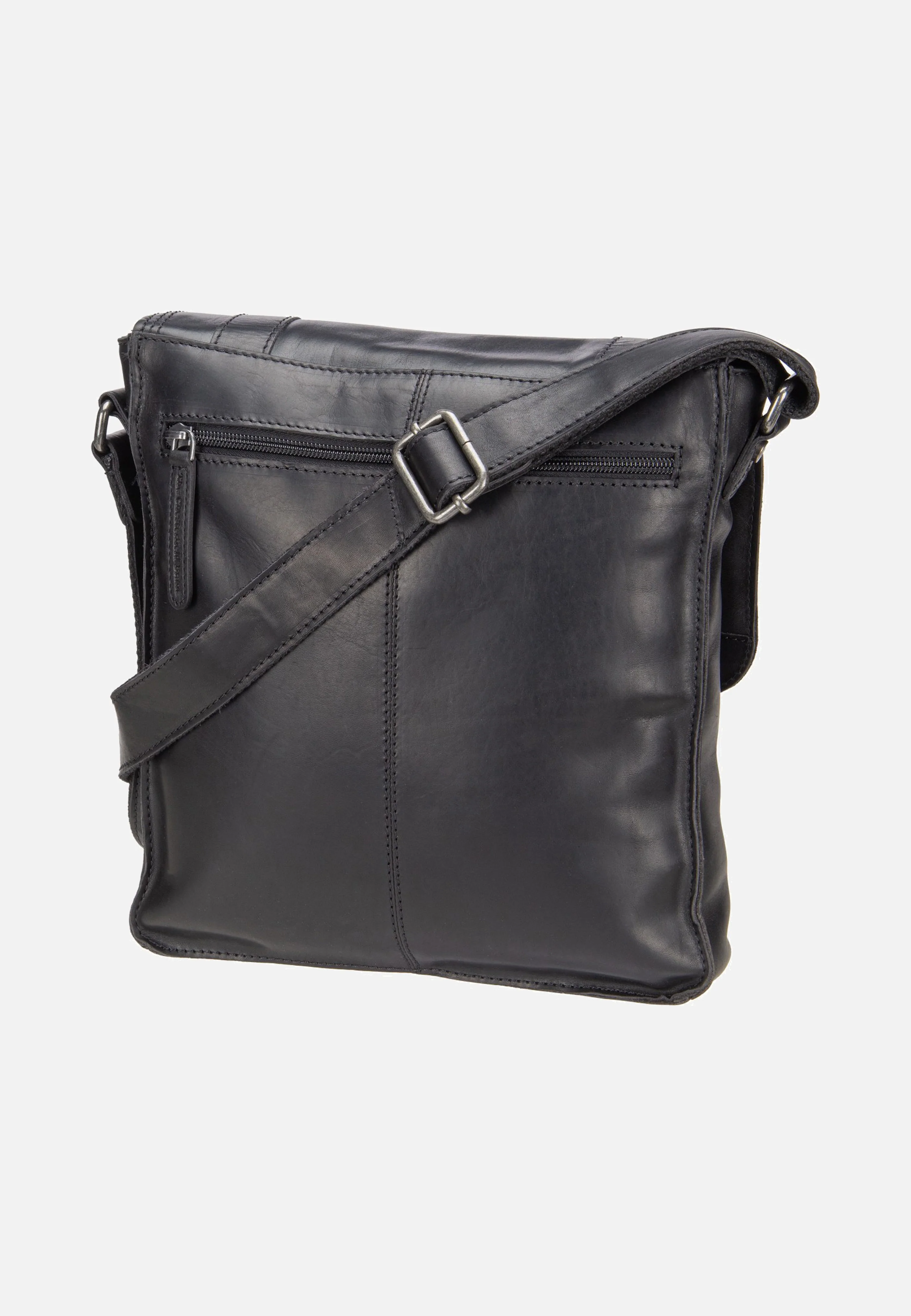 Adelanto 1329 Black - Crossbody Bag - Image 3