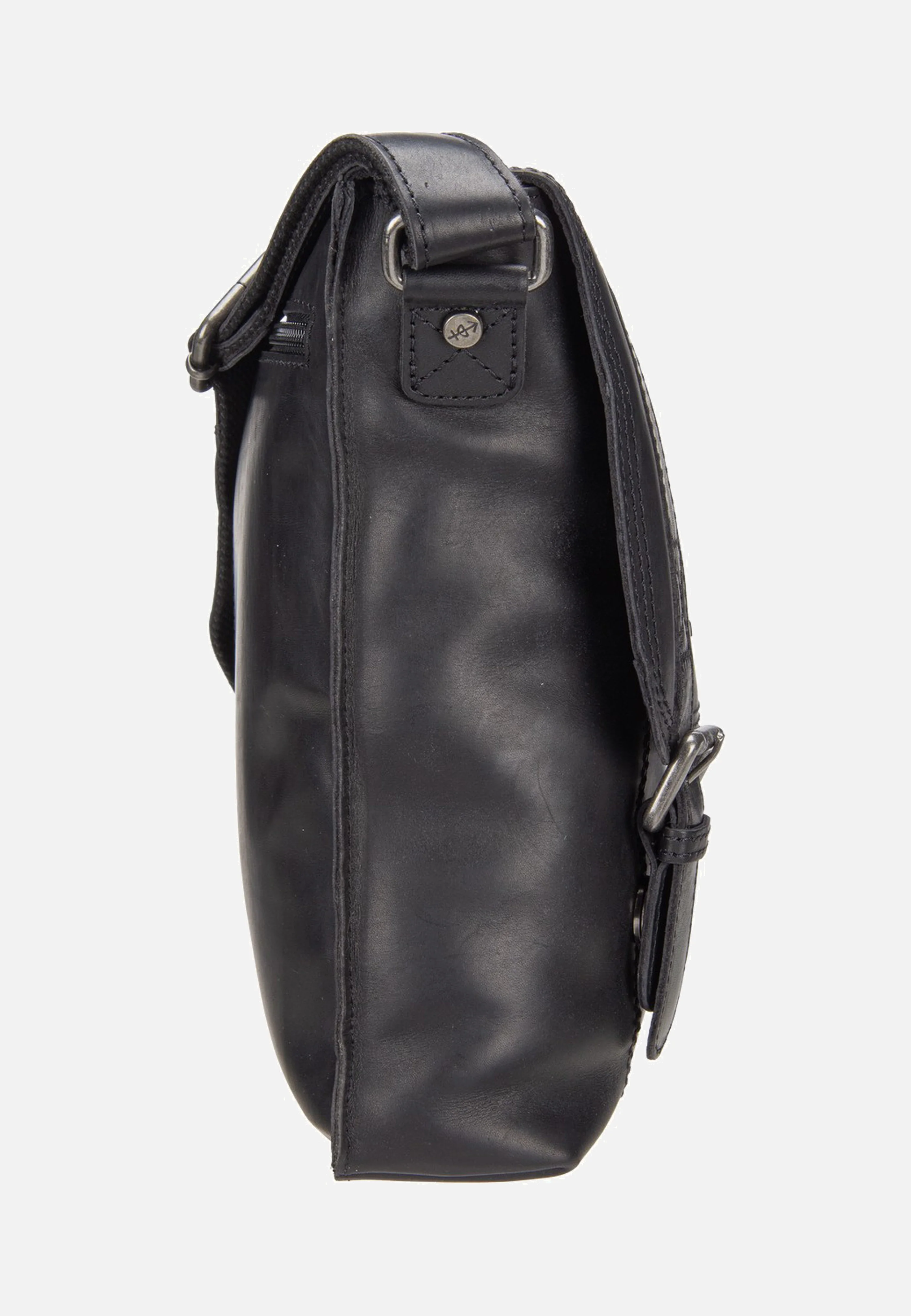 Adelanto 1329 Black - Crossbody Bag - Image 4