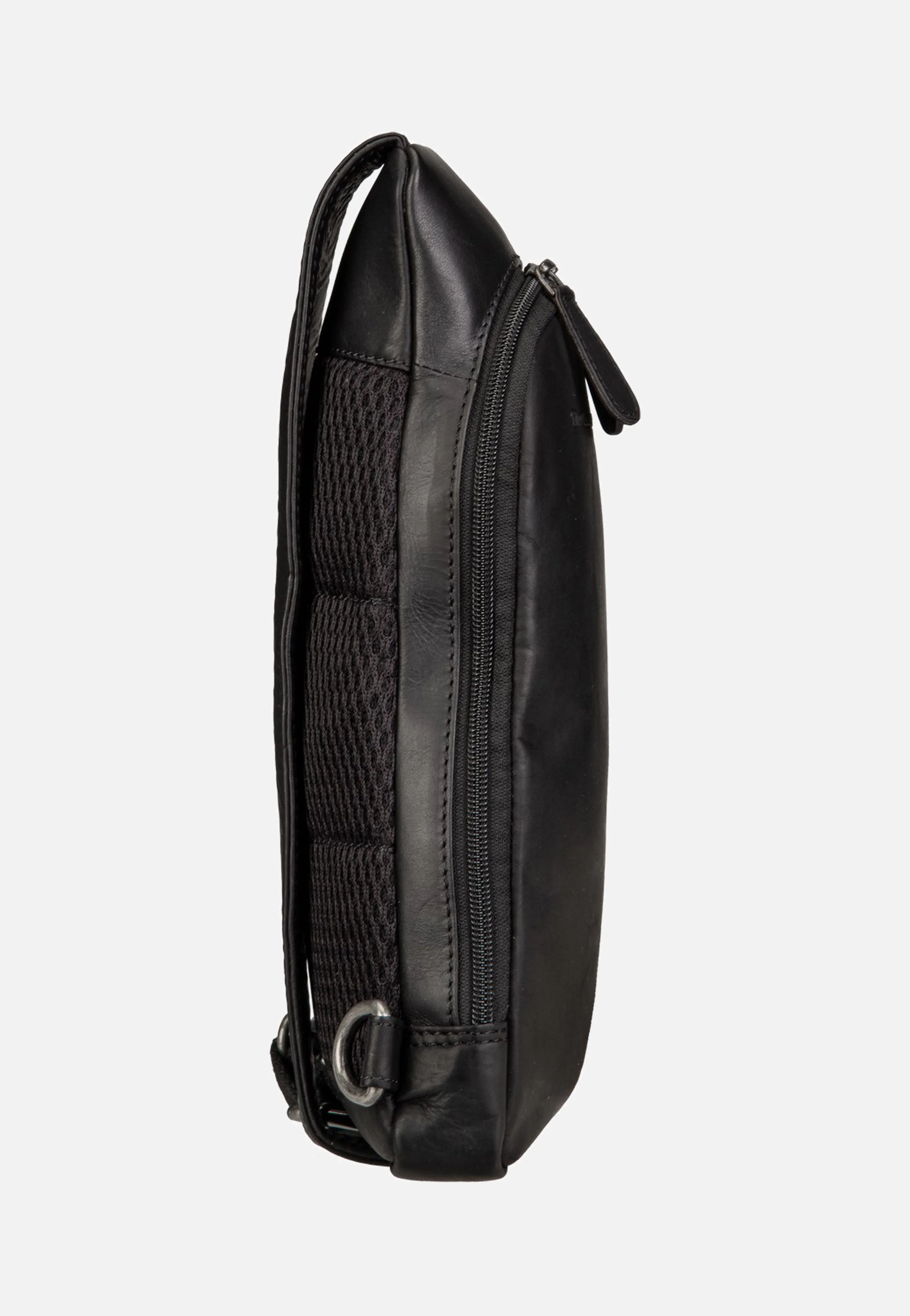 Bowey 0703 Black - Sling Bag - Image 3