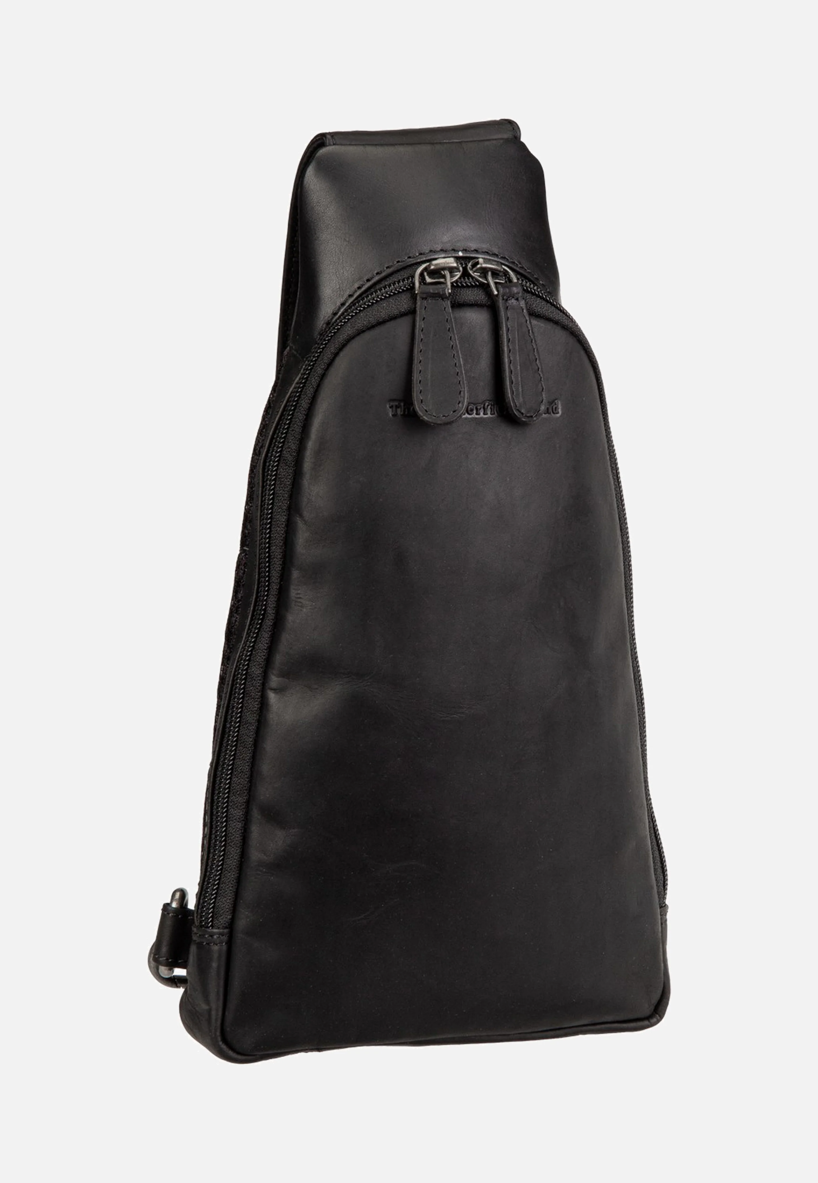 Bowey 0703 Black - Sling Bag - Image 5