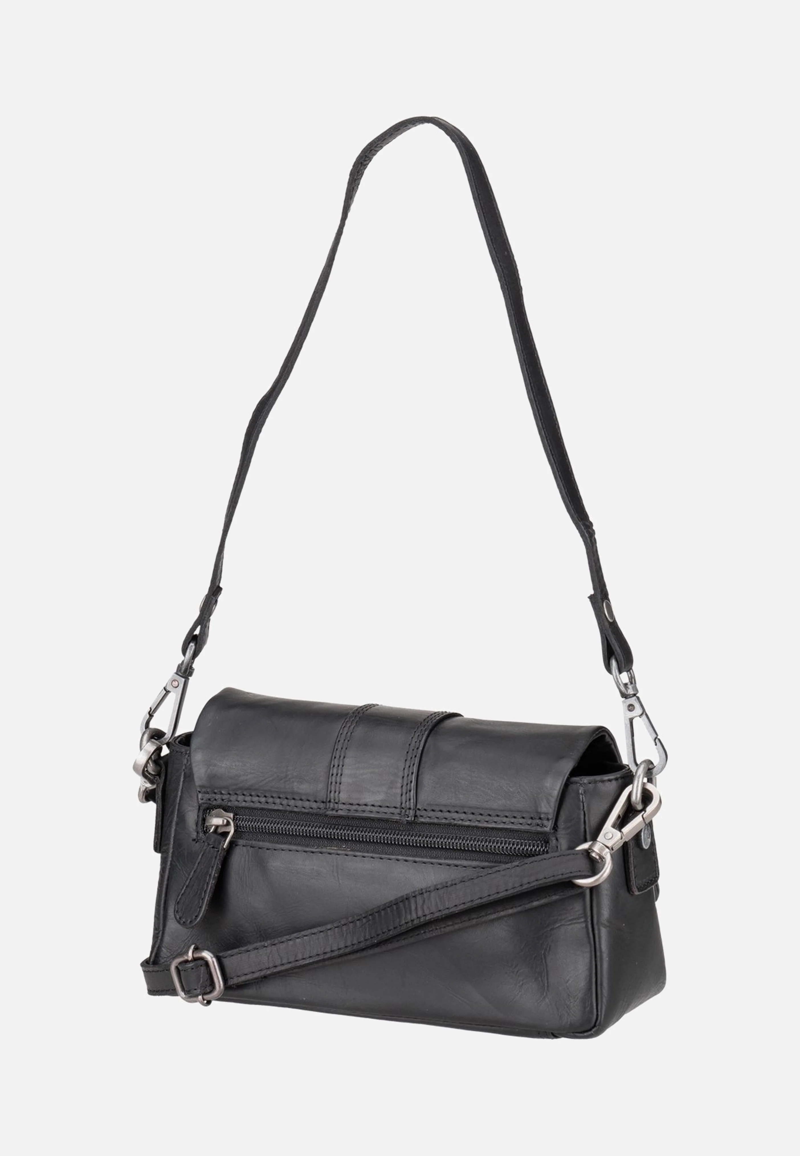 Clifden 1365 Black - Abendtasche - Image 2