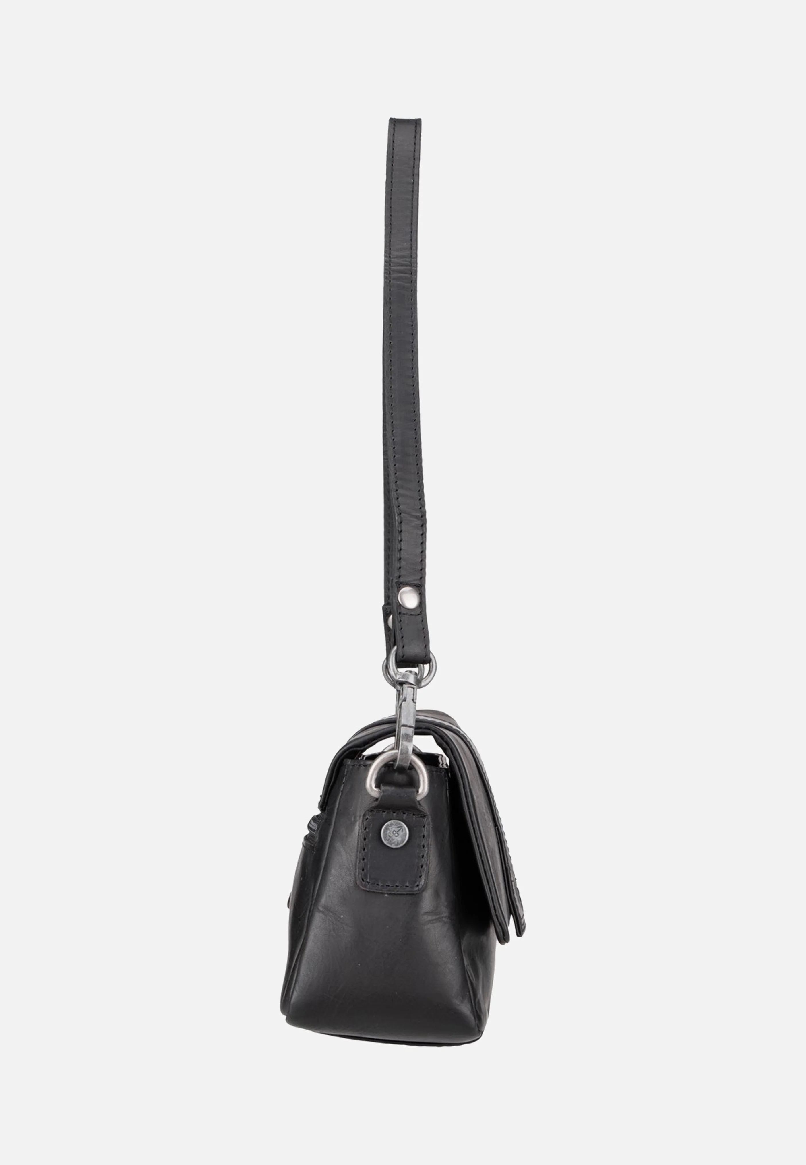 Clifden 1365 Black - Abendtasche - Image 3