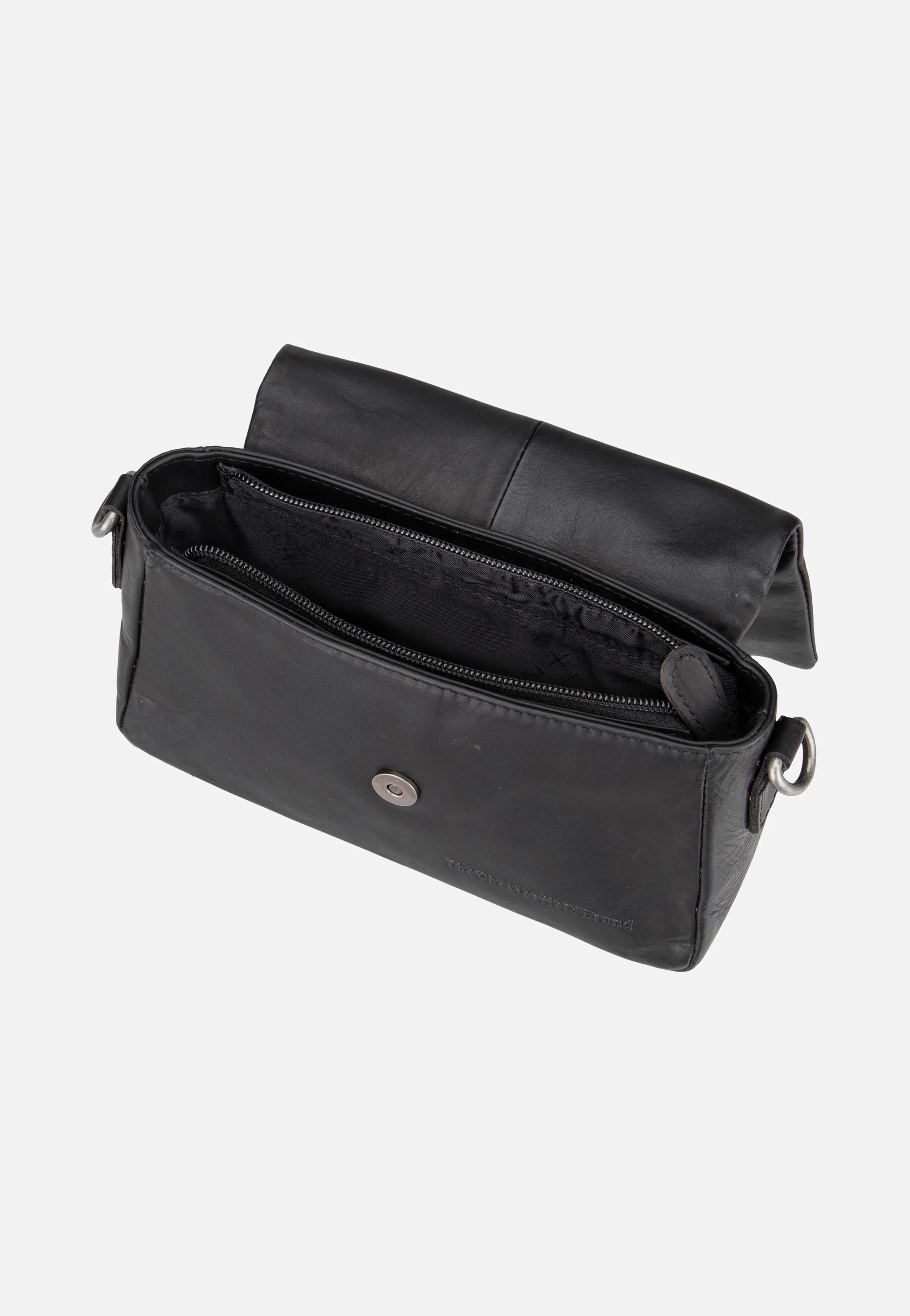 Clifden 1365 Black - Abendtasche - Image 4