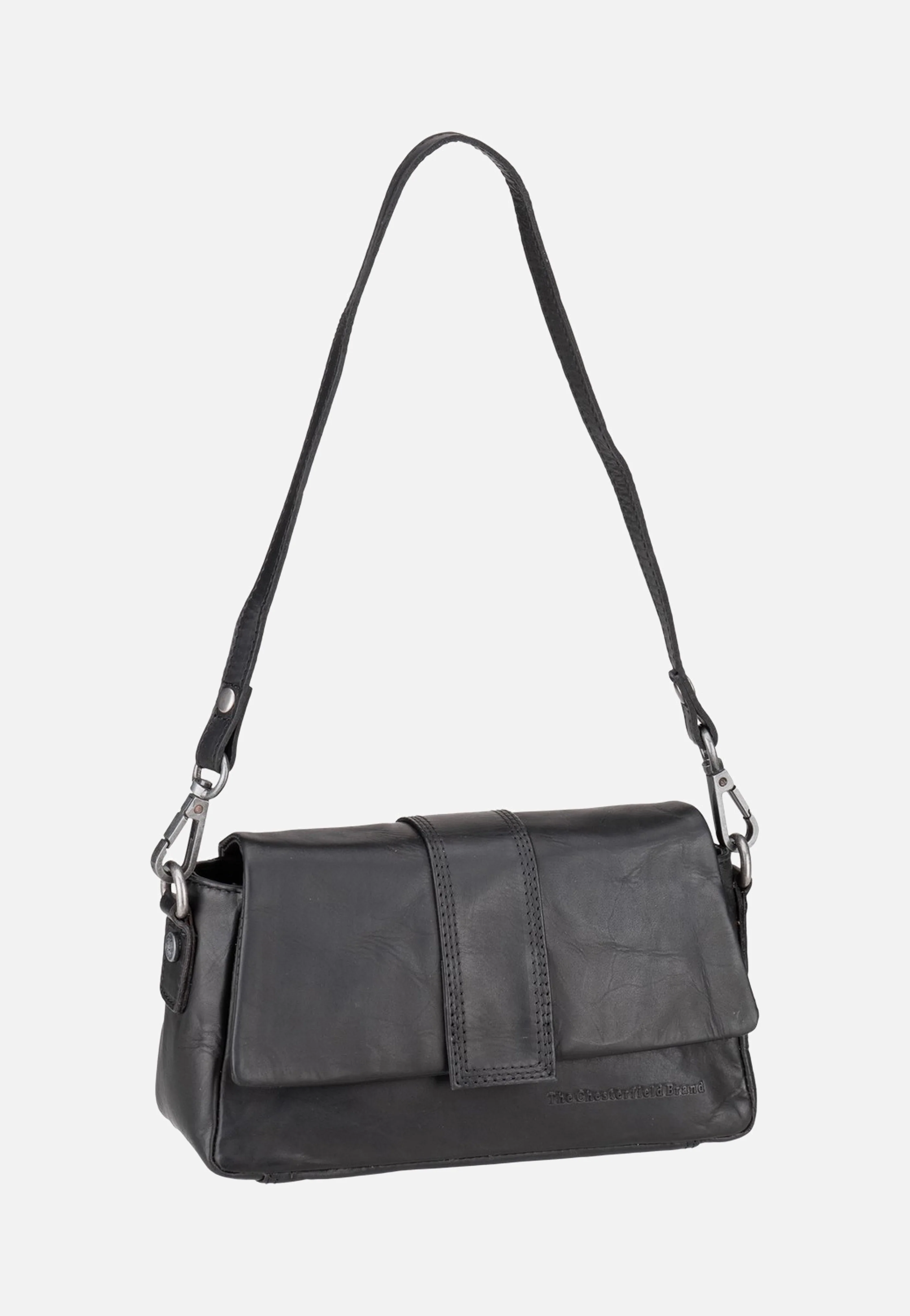 Clifden 1365 Black - Abendtasche - Image 5