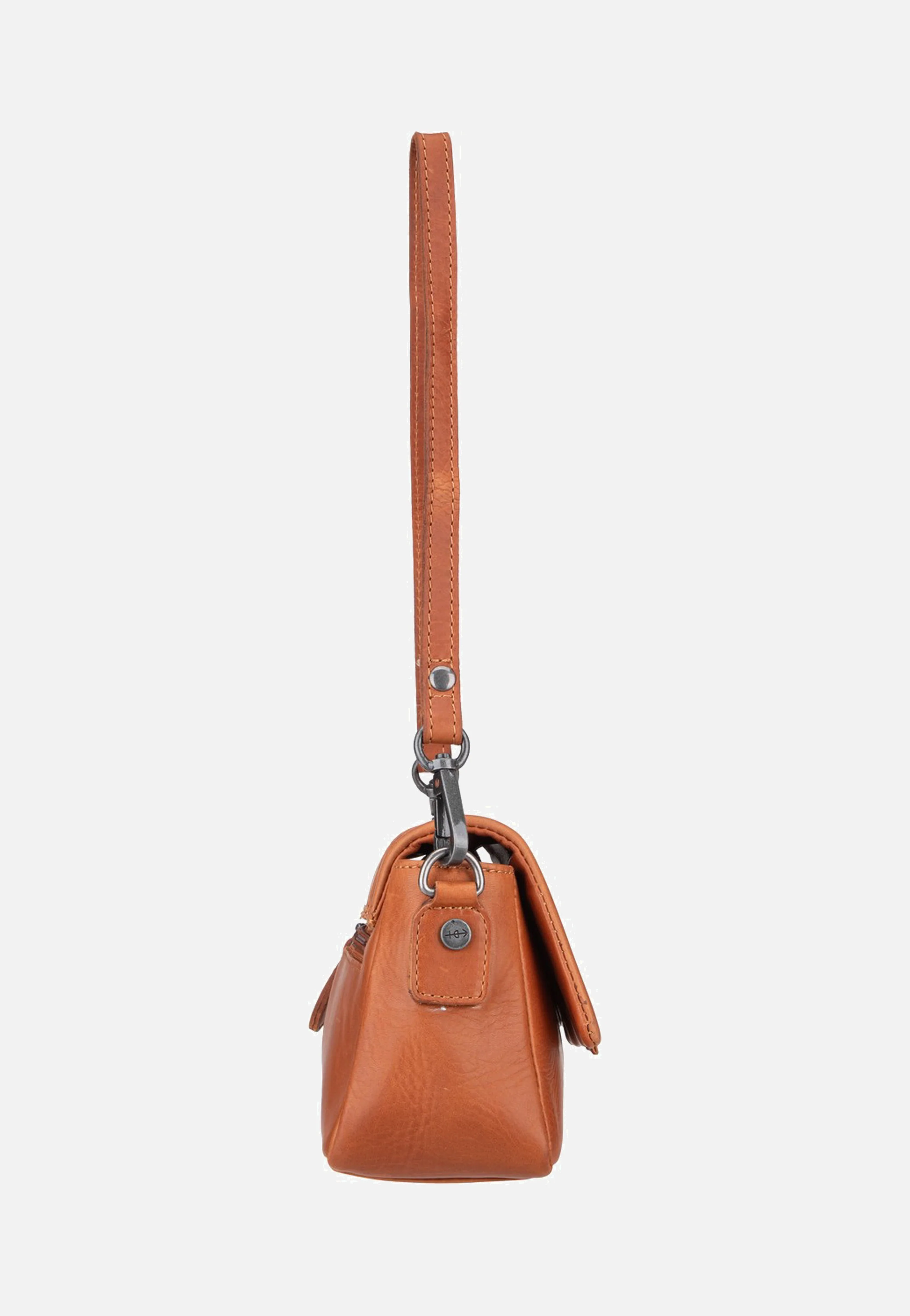 Clifden 1365 Cognac - Abendtasche - Image 3