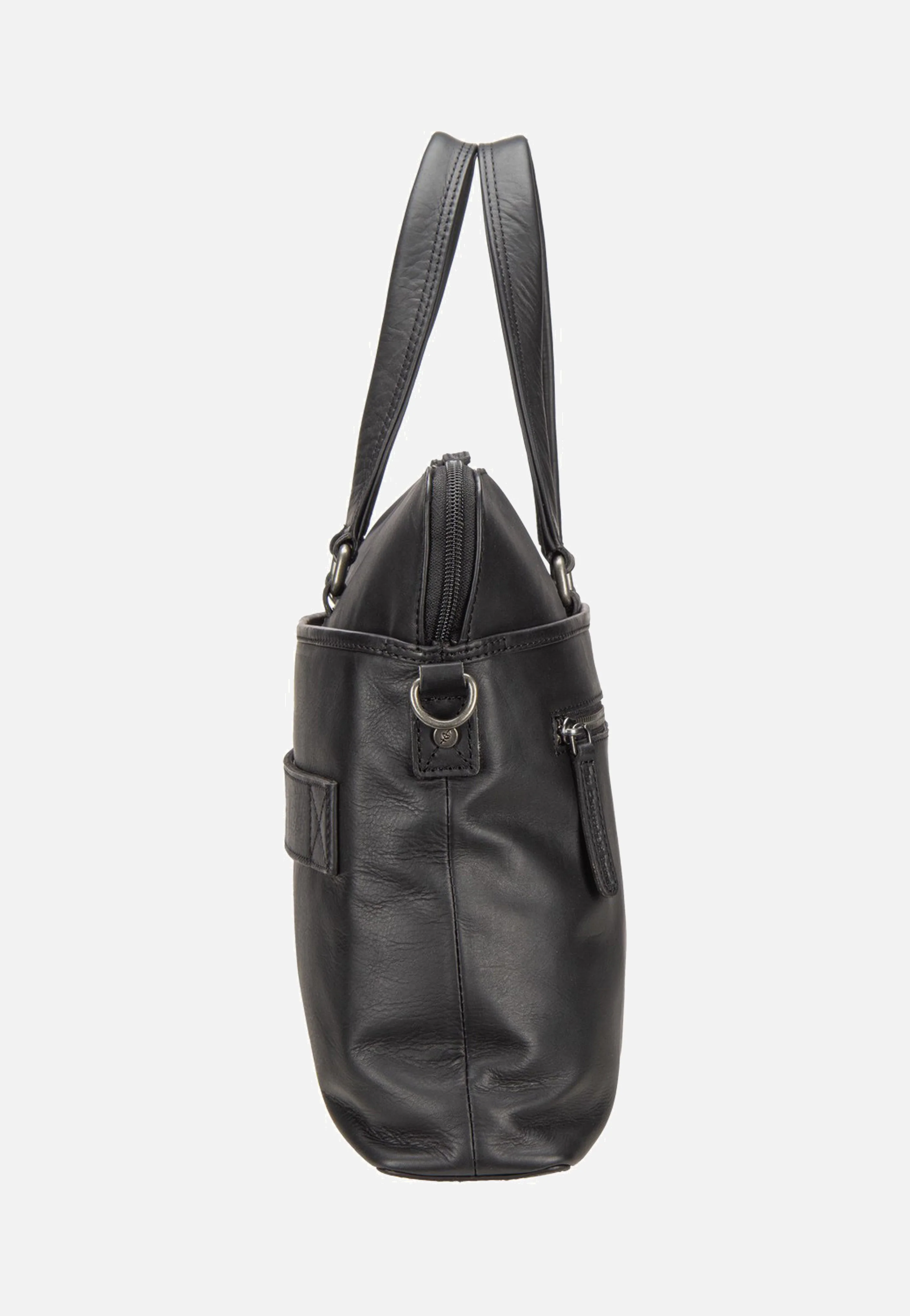 Elvas 1103 Black - Aktentasche - Image 4