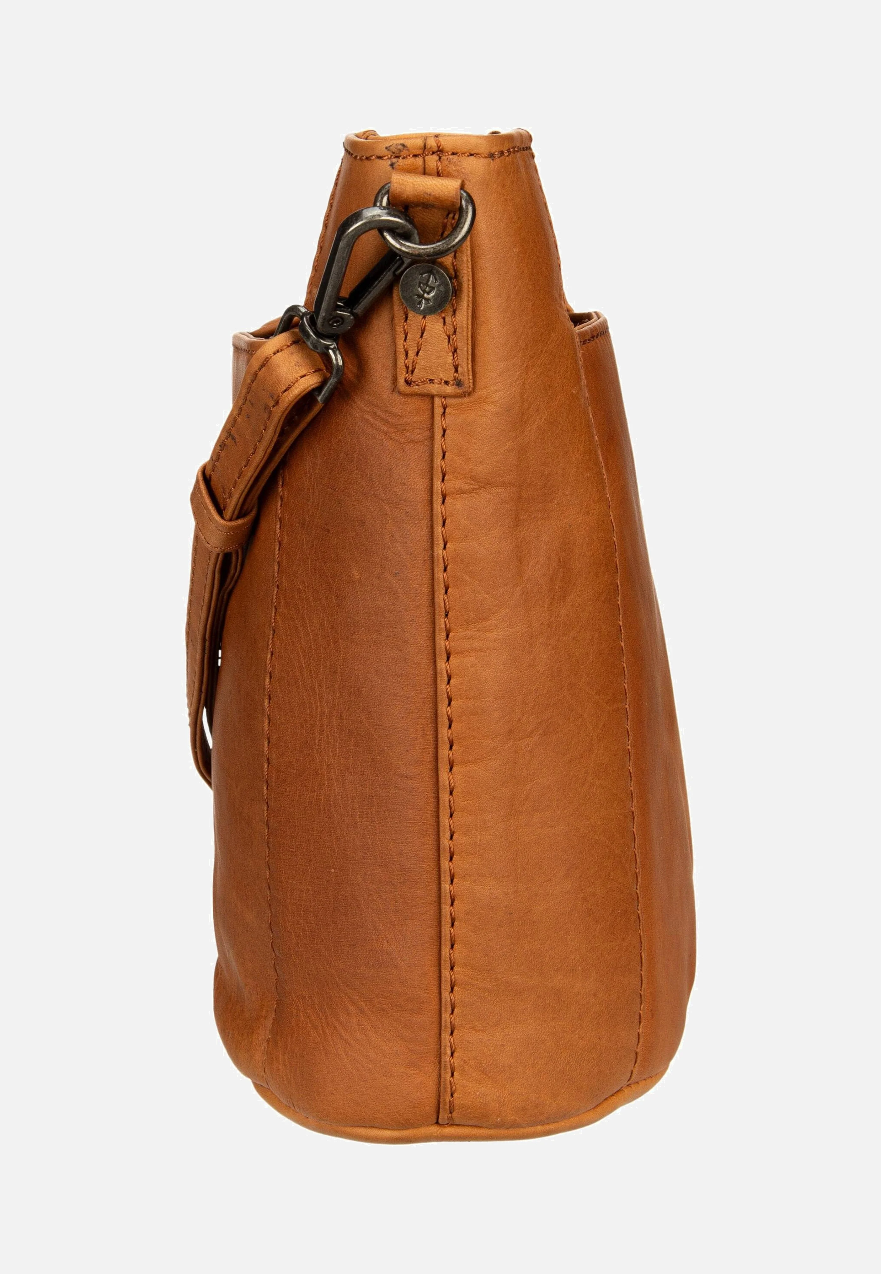 Fintona 1315 Cognac - Crossbody Bag - Image 5