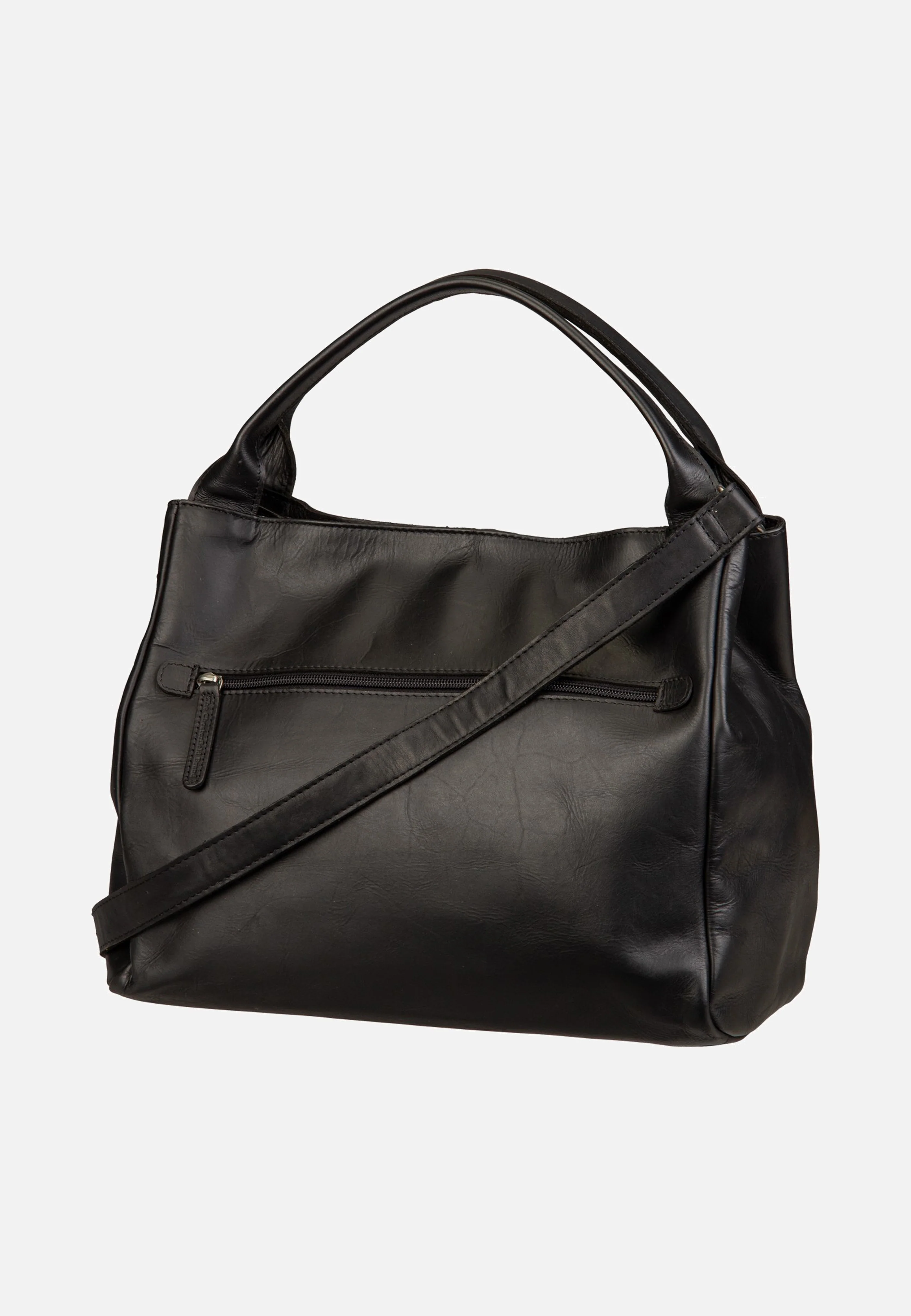 Fioline 1395 Black - Umhängetasche - Image 3